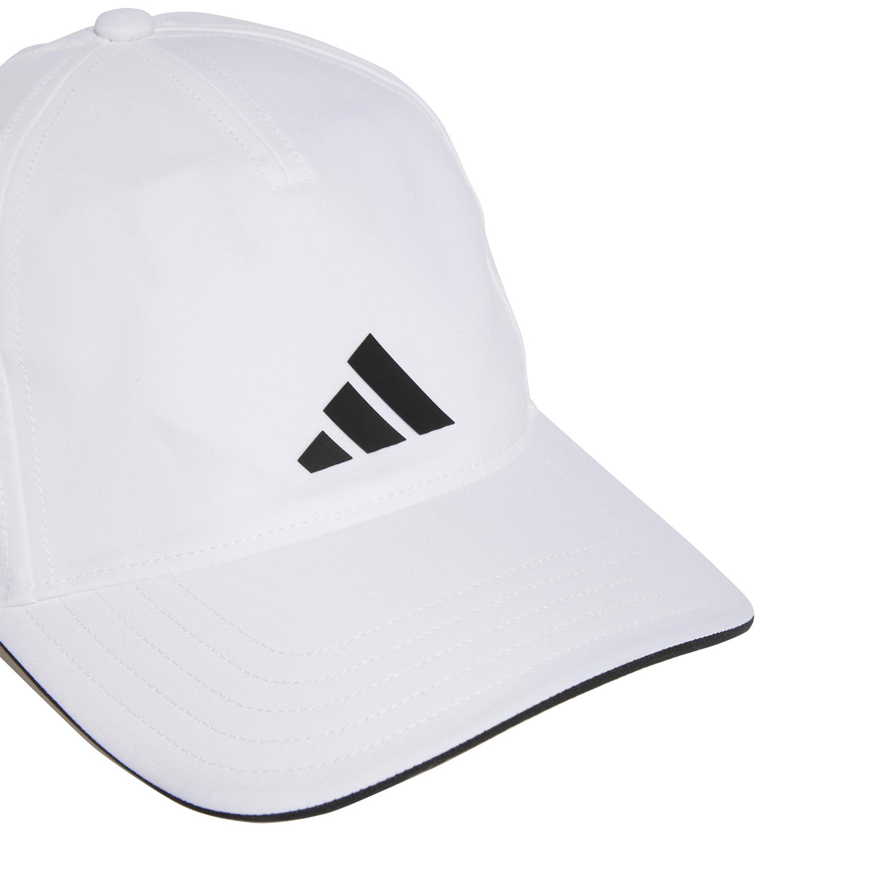 product/a/d/adidas_jn6095_white-black-black_2.jpg