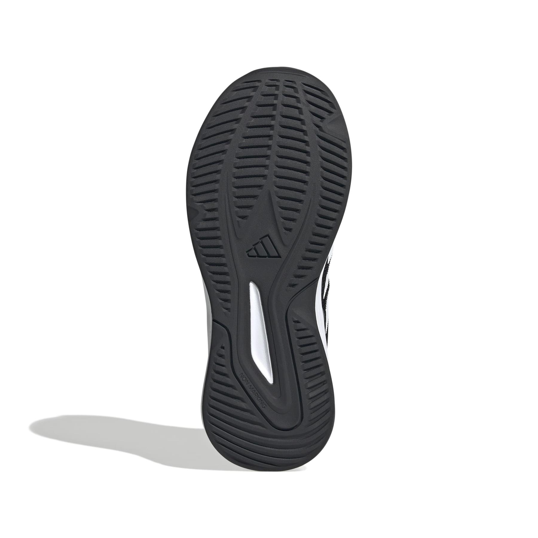 product/a/d/adidas_jq5167_4_footwear_photography_bottom_view_white-nw091625.jpg