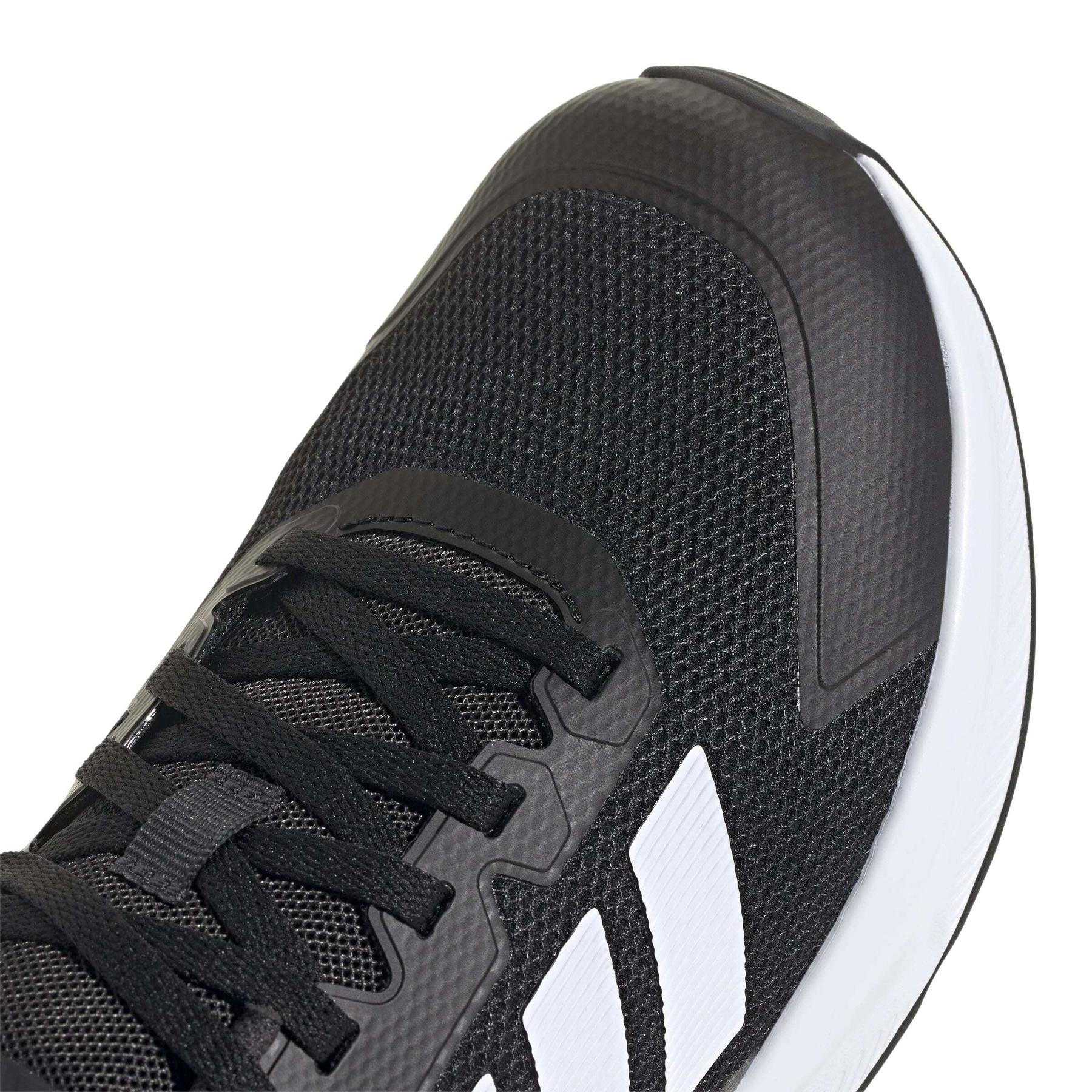 product/a/d/adidas_jq5167_8_footwear_photography_detail_view_1_white-nw091625.jpg