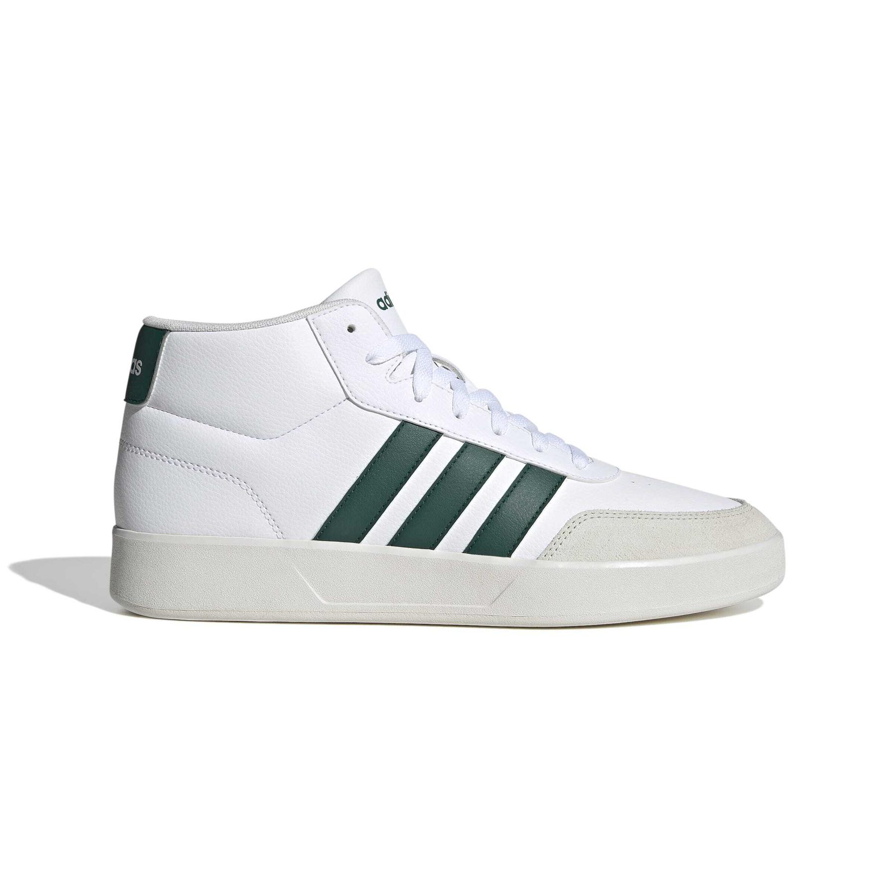 product/a/d/adidas_jq8626_1_footwear_photography_side_lateral_center_view_white-nw091625.jpg