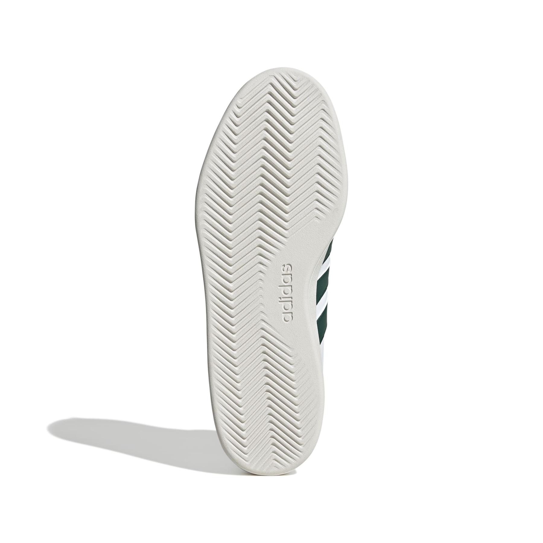 product/a/d/adidas_jq8626_4_footwear_photography_bottom_view_white-nw091625.jpg