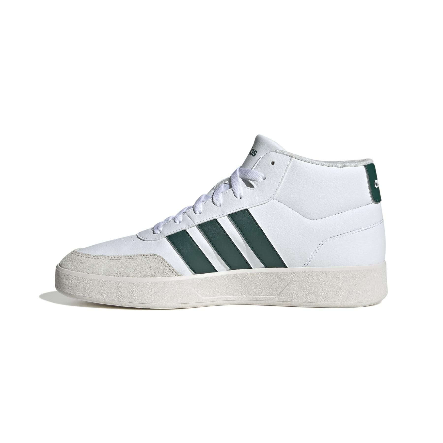 product/a/d/adidas_jq8626_5_footwear_photography_side_medial_center_view_white-nw091625.jpg