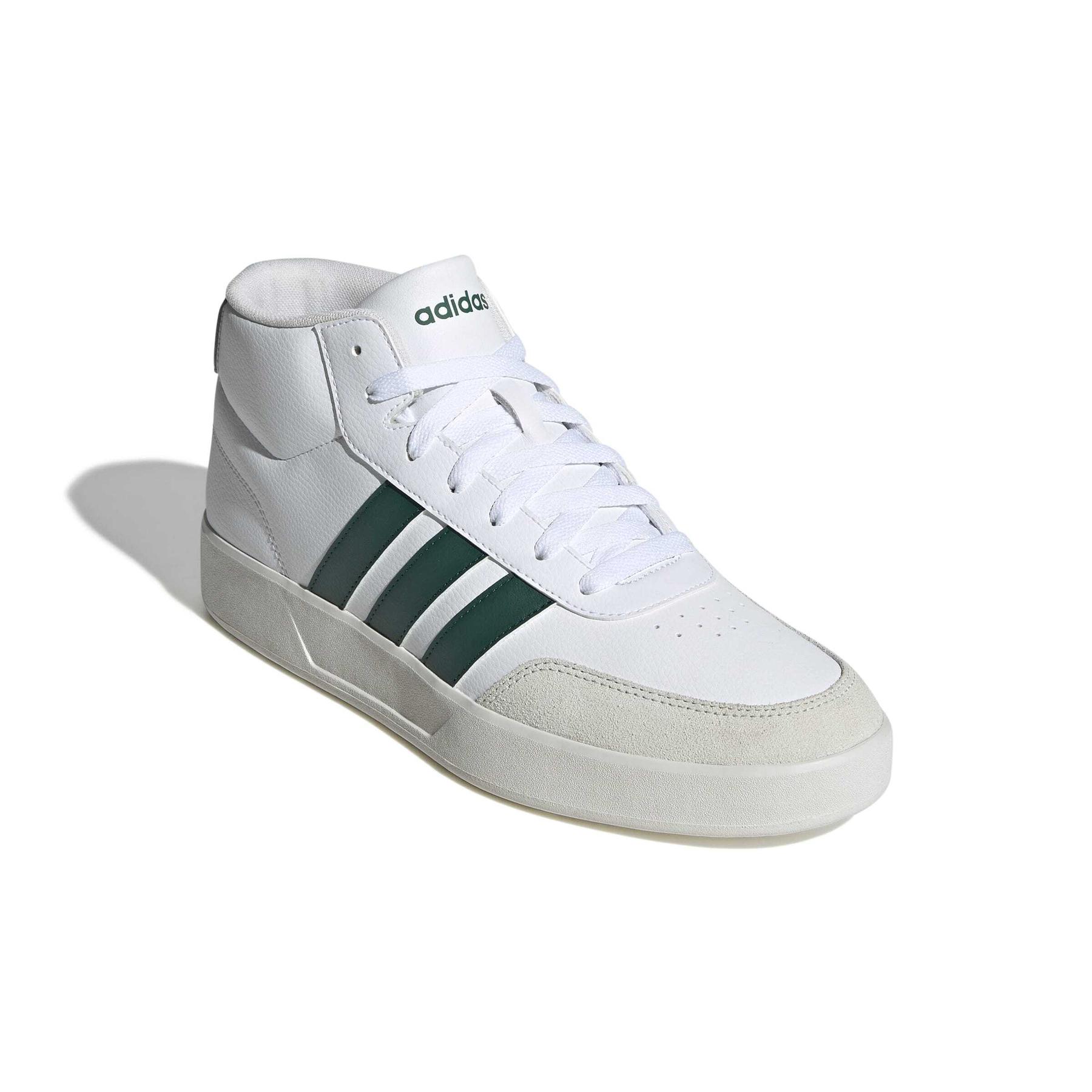 product/a/d/adidas_jq8626_6_footwear_photography_front_lateral_top_view_white-nw091625.jpg
