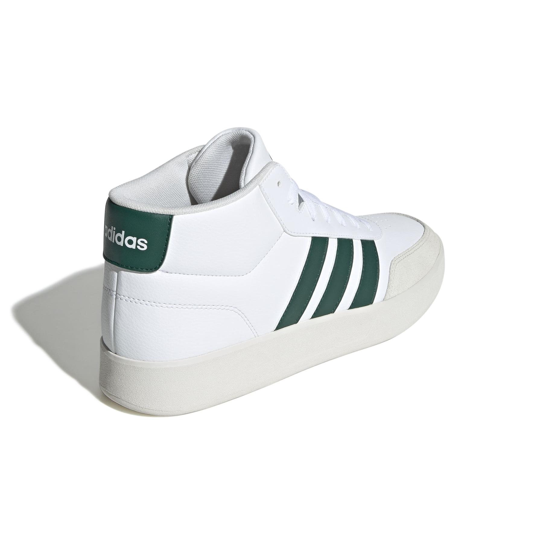product/a/d/adidas_jq8626_7_footwear_photography_back_lateral_top_view_white-nw091625.jpg
