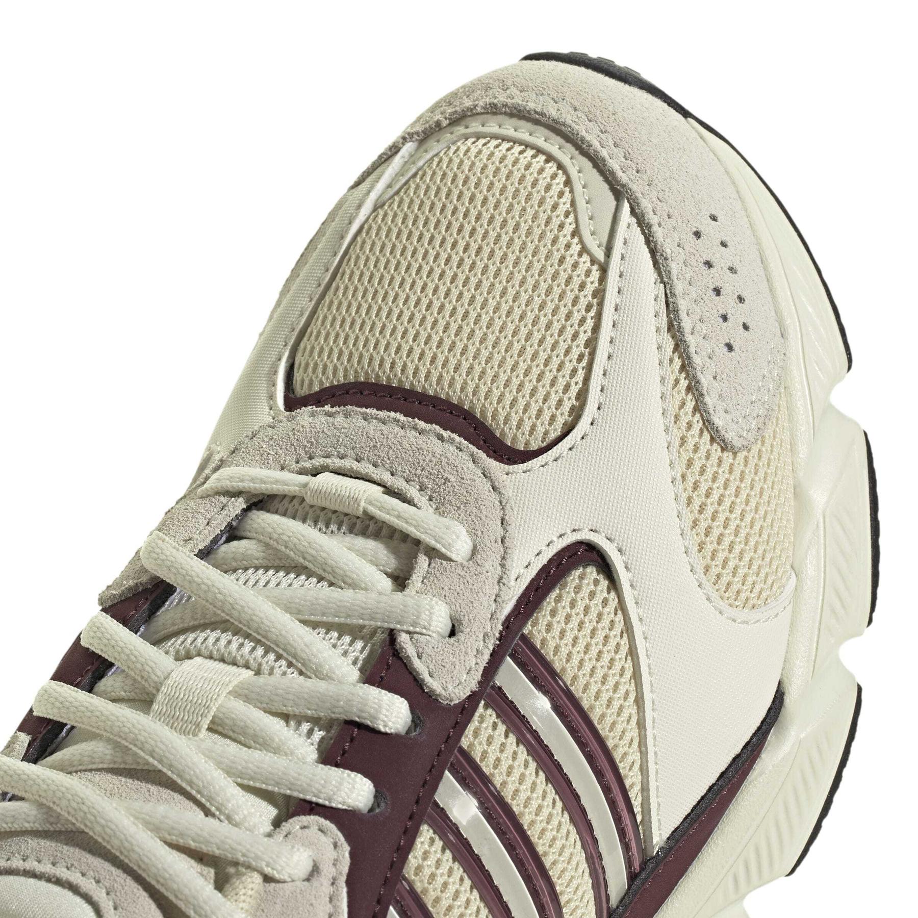product/a/d/adidas_jr3451_8_footwear_photography_detail_view_1_white-nw091625.jpg