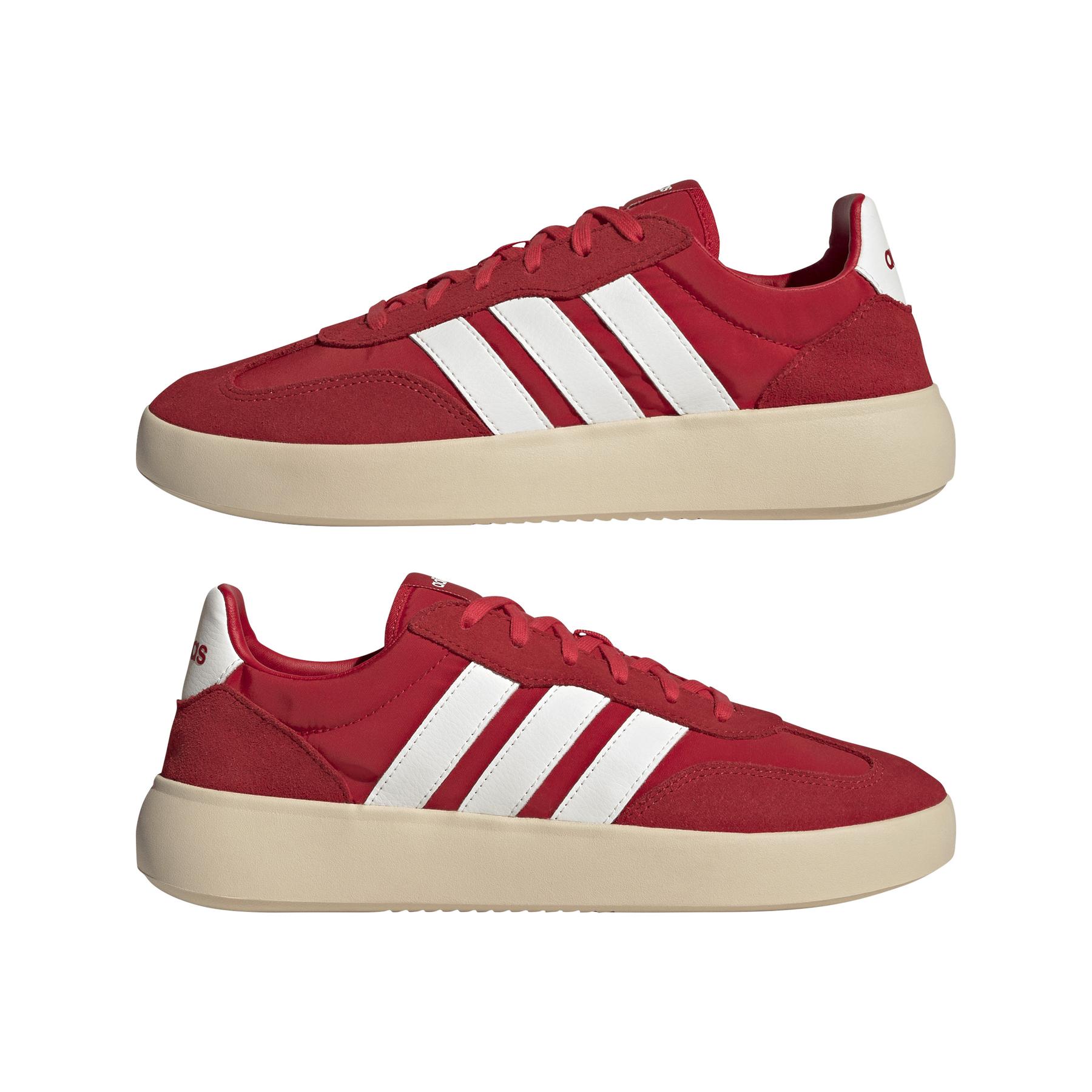 product/a/d/adidas_jr3517_betsca-owhite-purrub_10.jpg