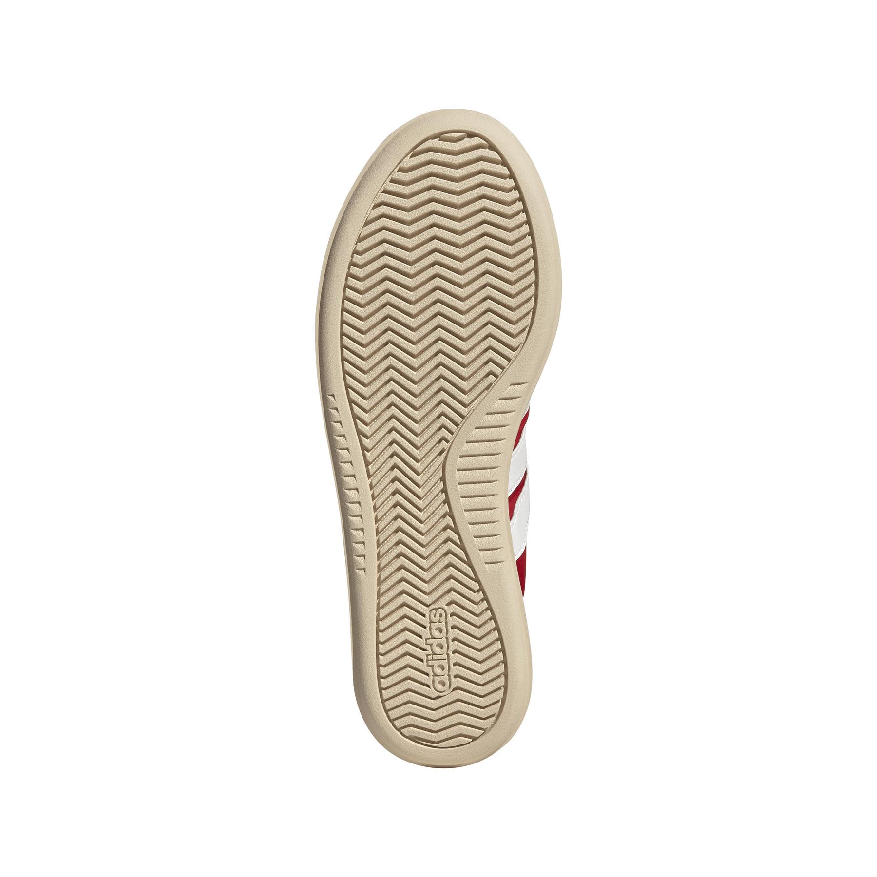 product/a/d/adidas_jr3517_betsca-owhite-purrub_4.jpg