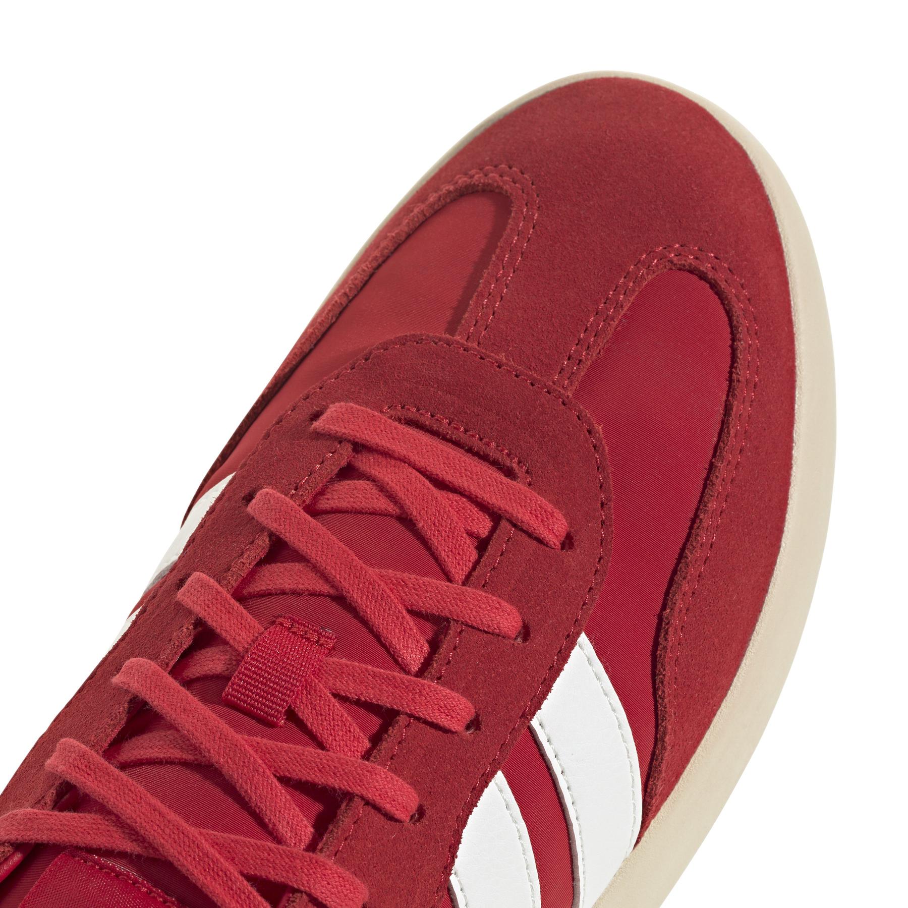 product/a/d/adidas_jr3517_betsca-owhite-purrub_9.jpg