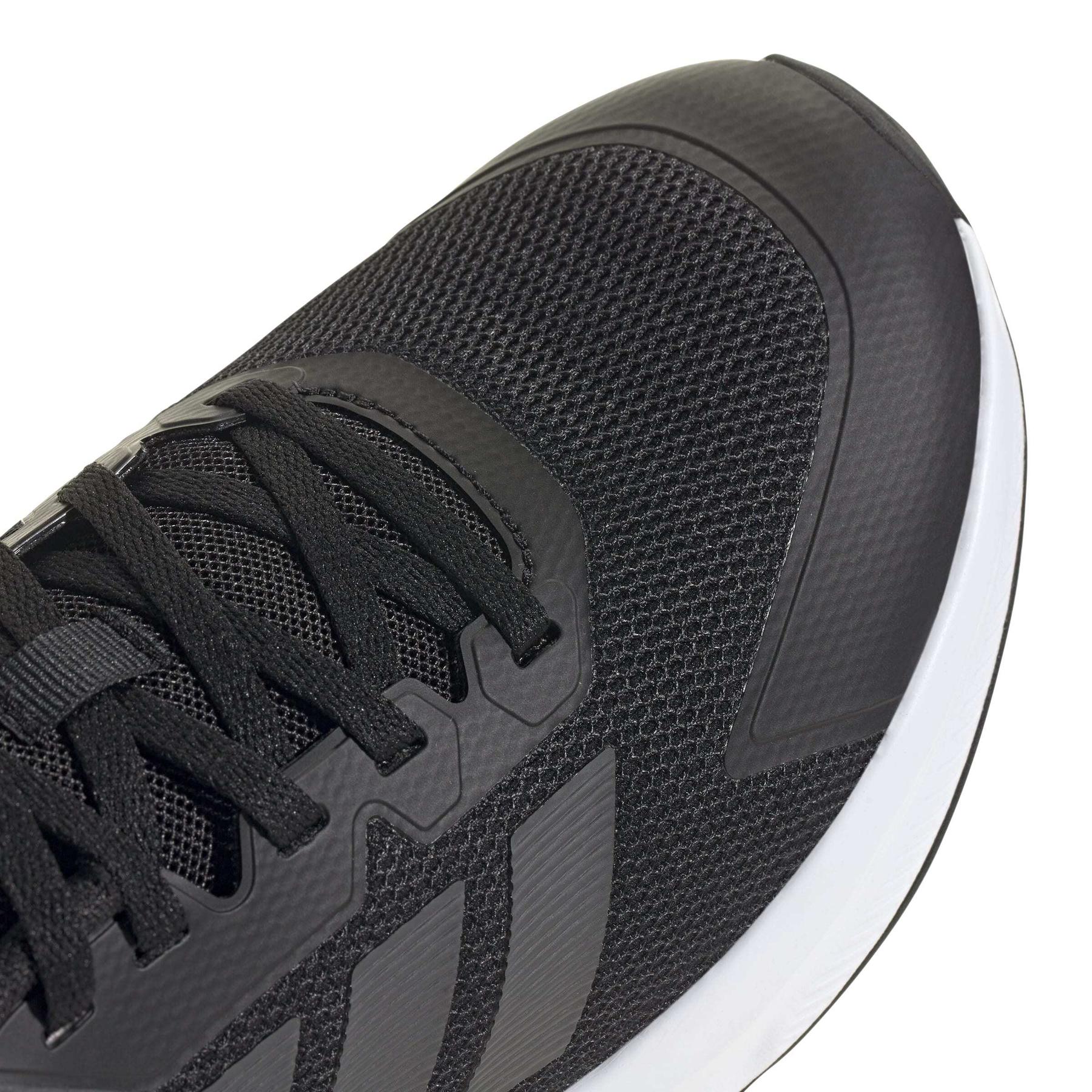 product/a/d/adidas_jr9311_8_footwear_photography_detail_view_1_white-nw091725.jpg