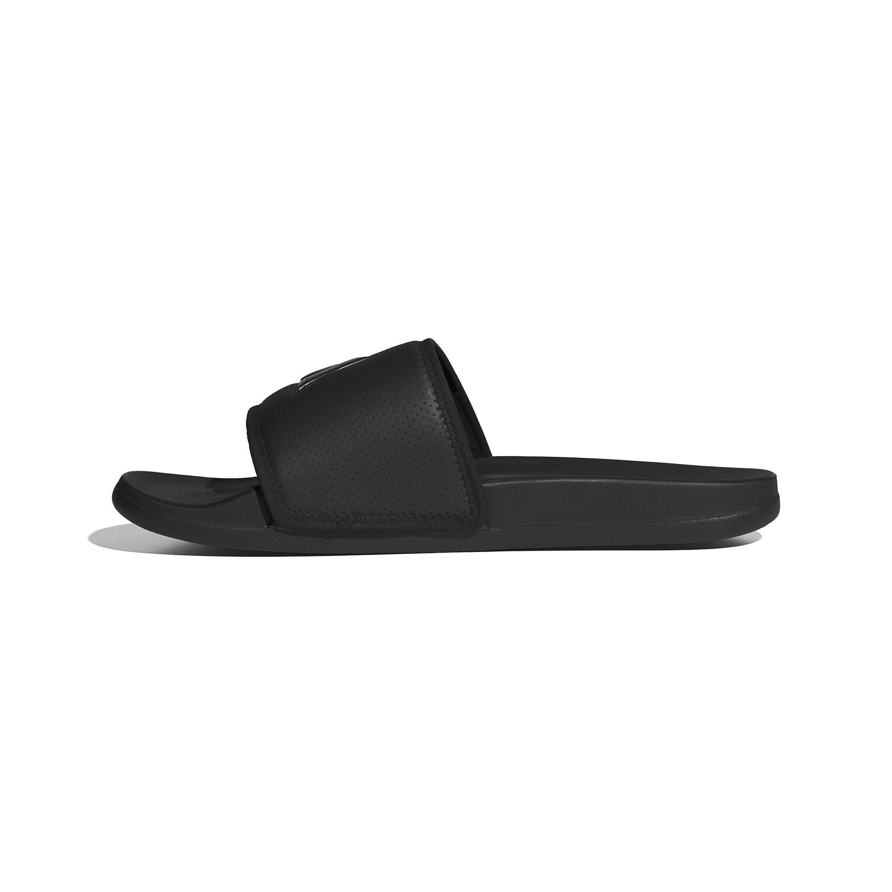 product/a/d/adidas_js1147_5_footwear_photography_side_medial_center_view_white-nw091725.jpg