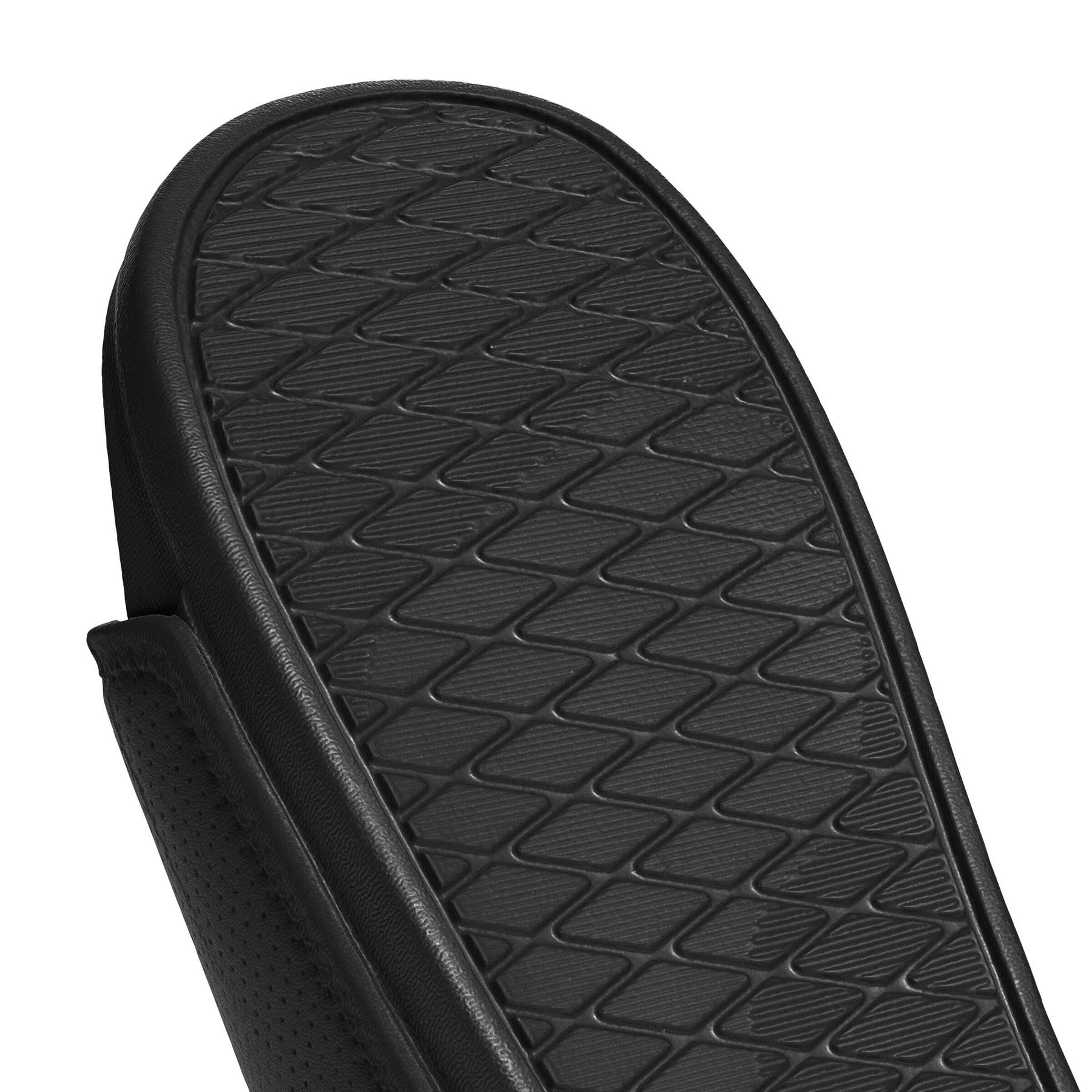 product/a/d/adidas_js1147_9_footwear_photography_detail_view_2_white-nw091725.jpg
