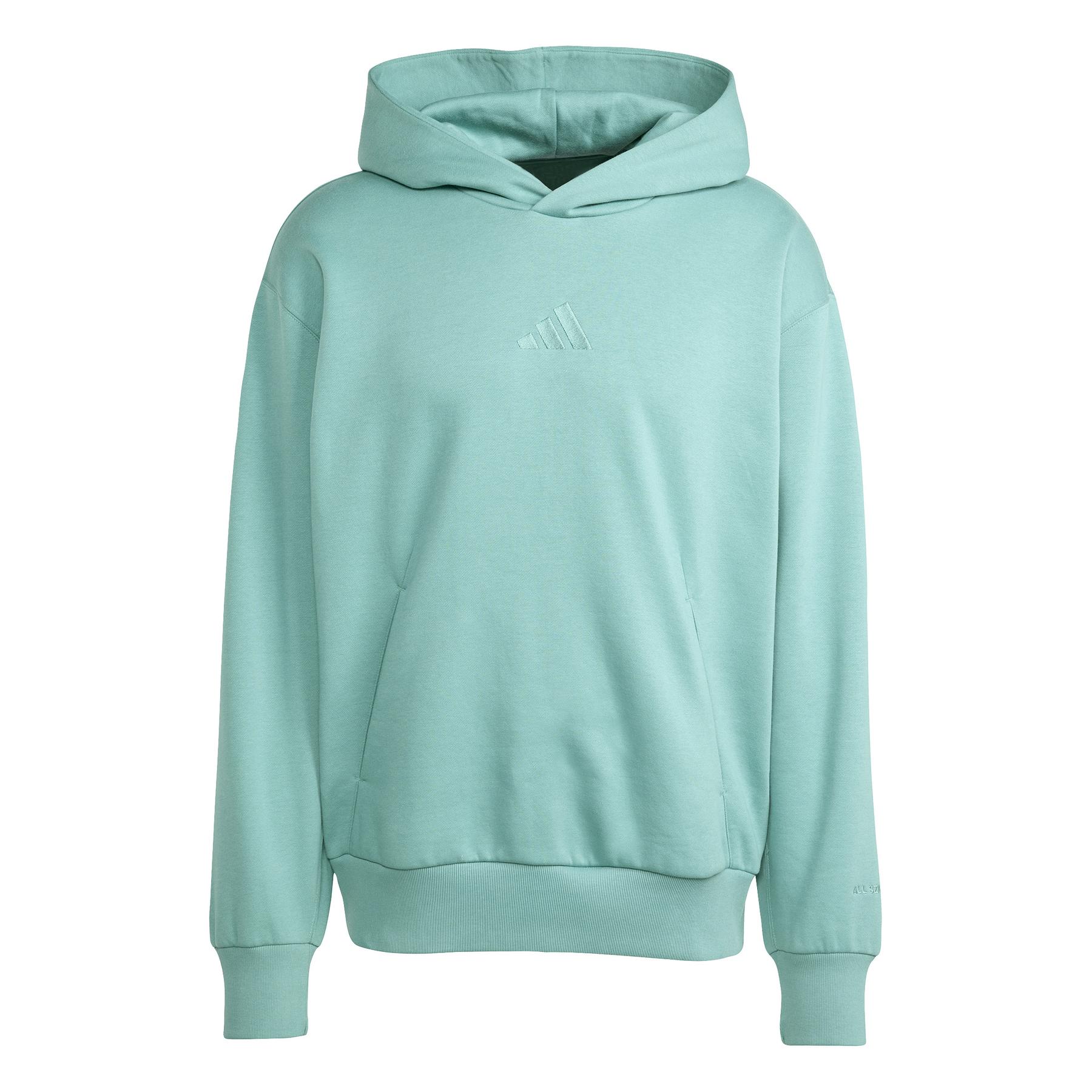 product/a/d/adidas_jw0156_powtea_1.jpg