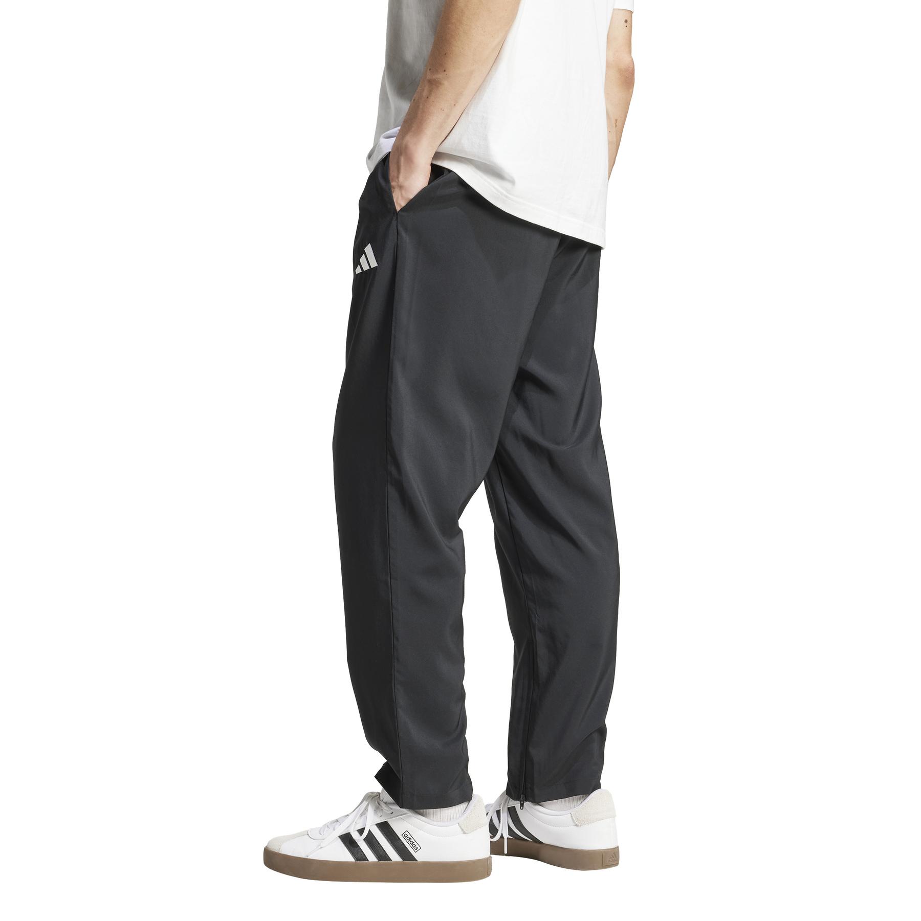product/a/d/adidas_jw0560_black-white_3.jpg
