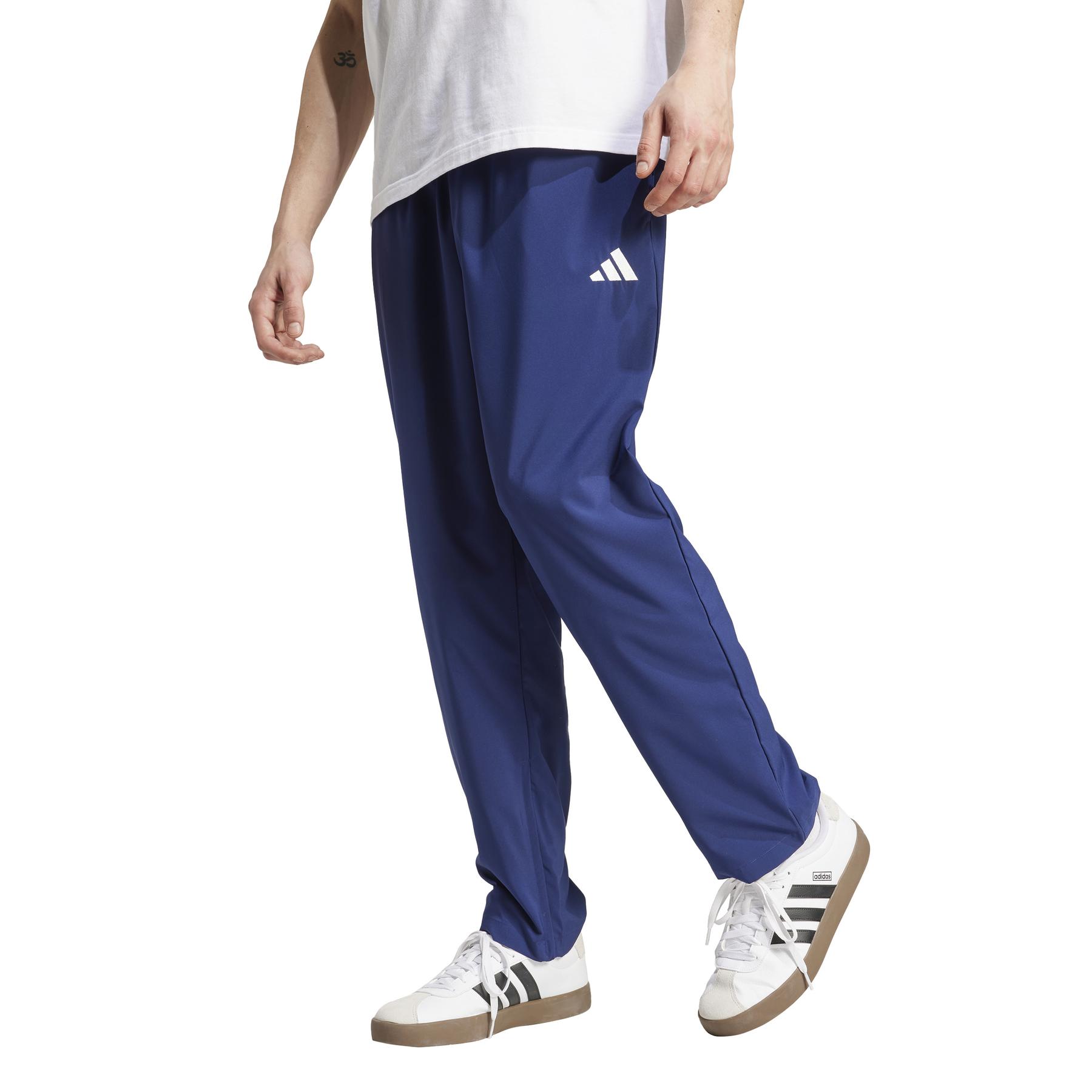 product/a/d/adidas_jw0561_dkblue-white_2.jpg
