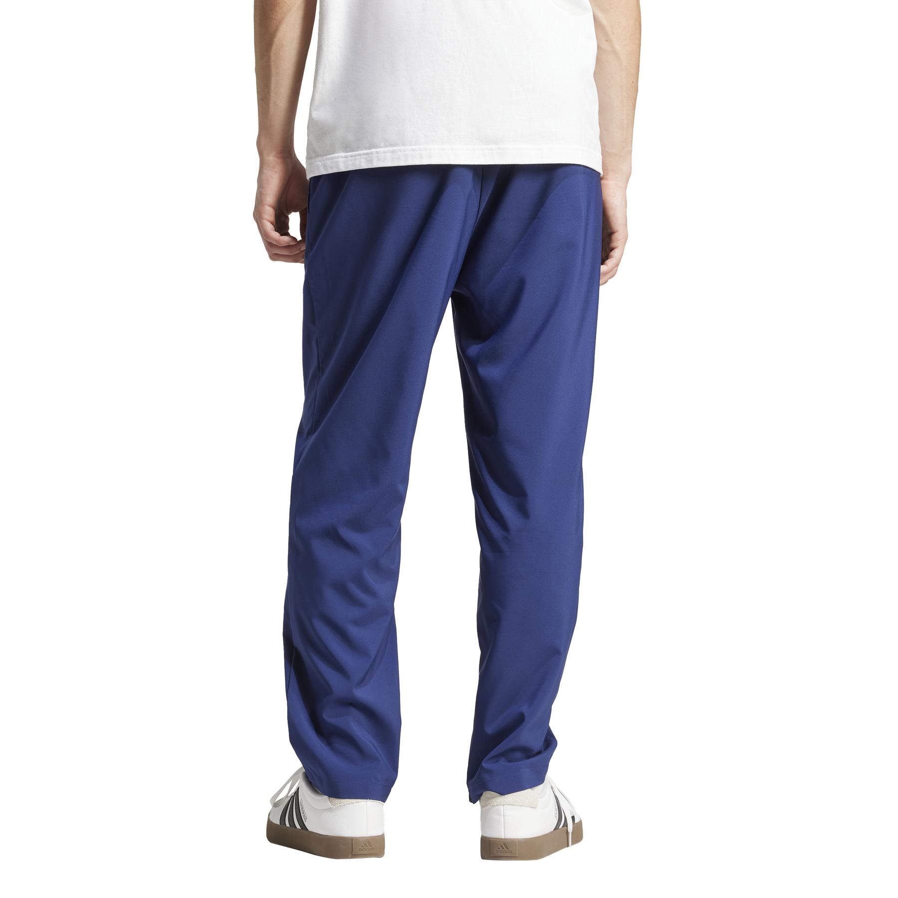 product/a/d/adidas_jw0561_dkblue-white_3.jpg