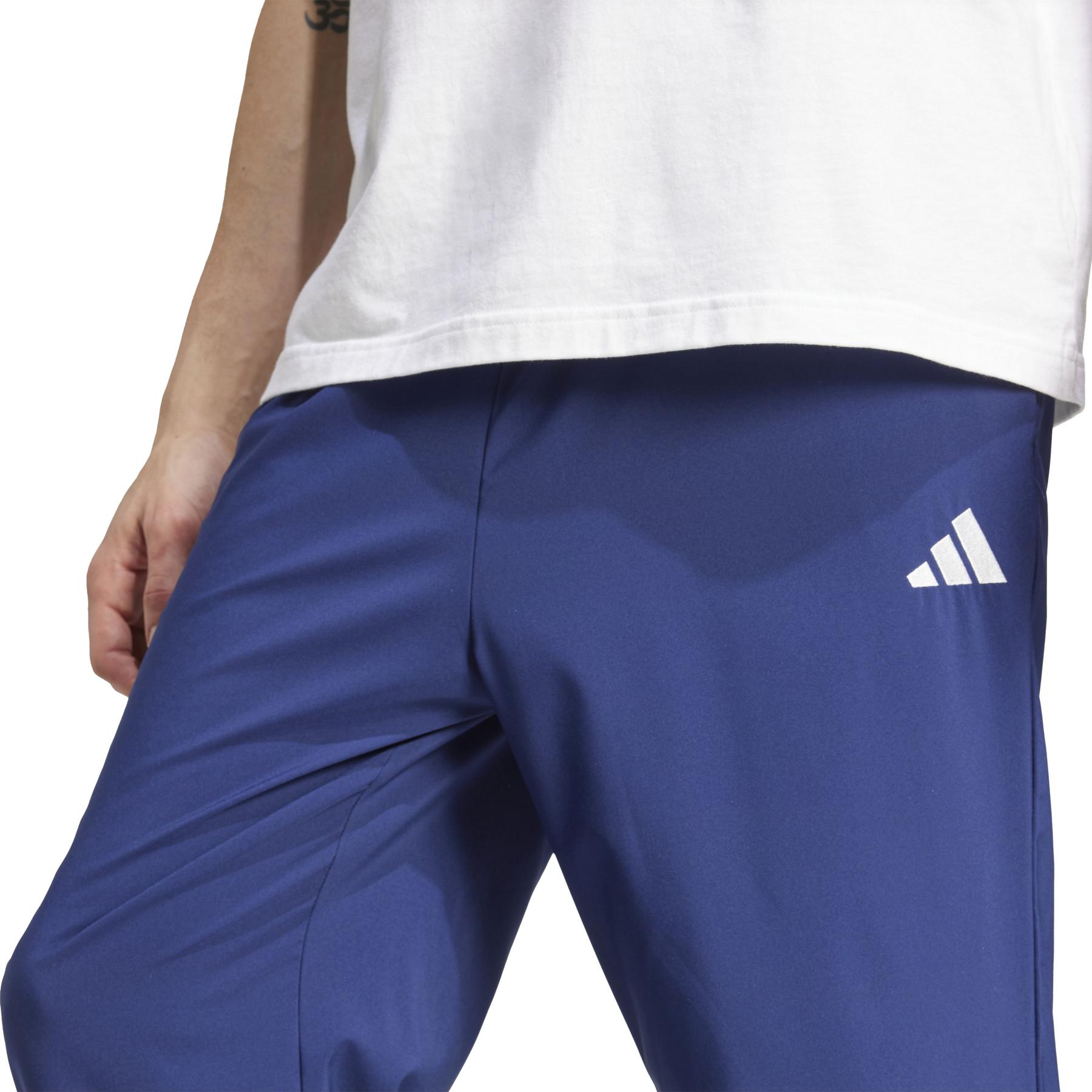 product/a/d/adidas_jw0561_dkblue-white_5.jpg