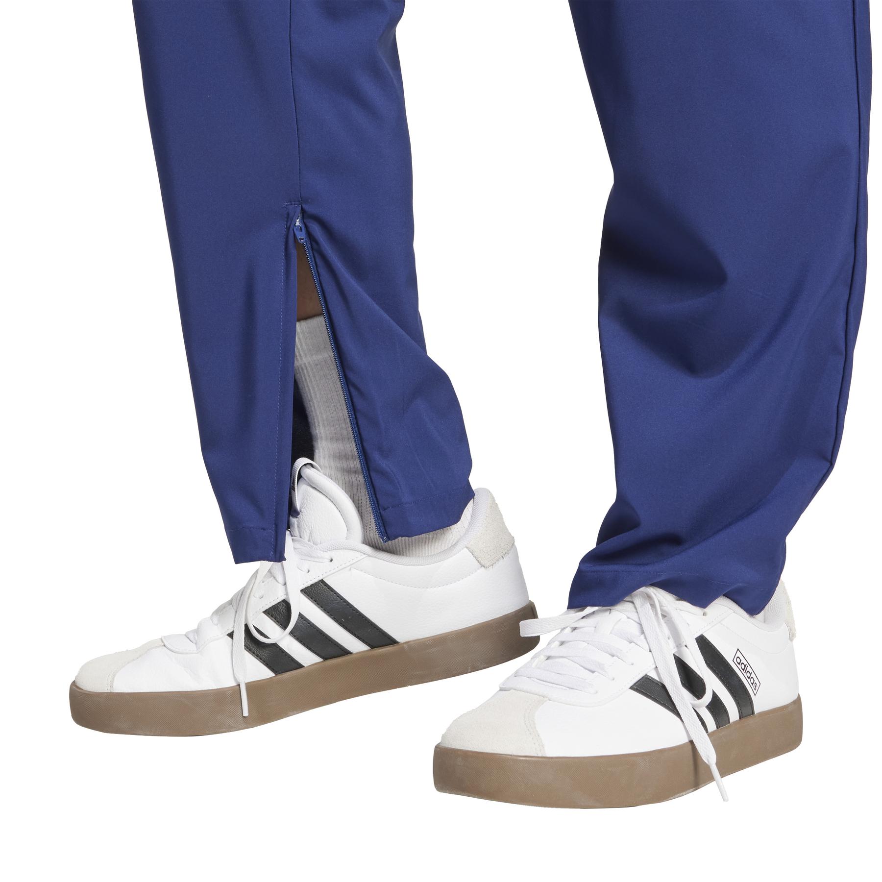 product/a/d/adidas_jw0561_dkblue-white_6.jpg