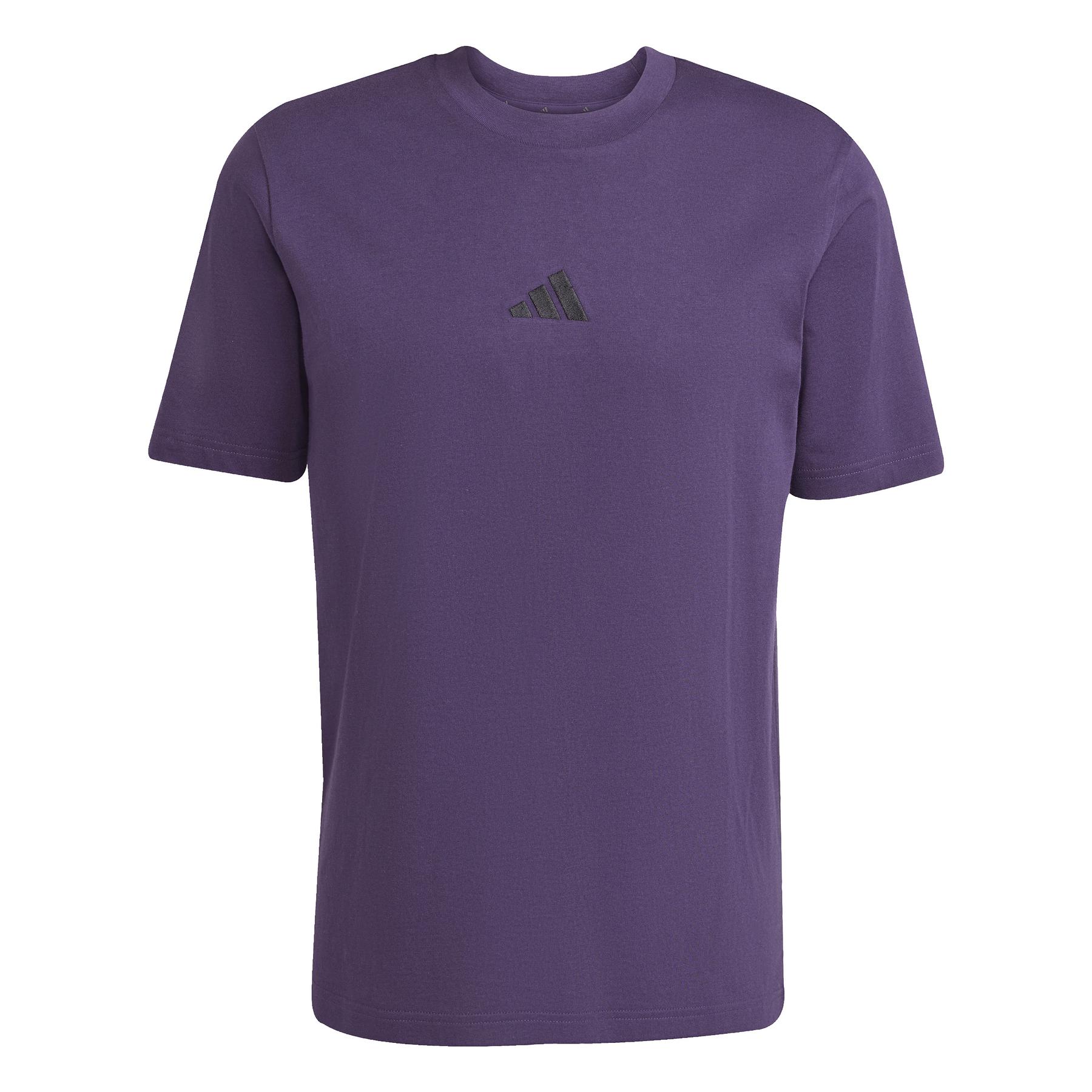 product/a/d/adidas_jw7149_aurplu_1.jpg
