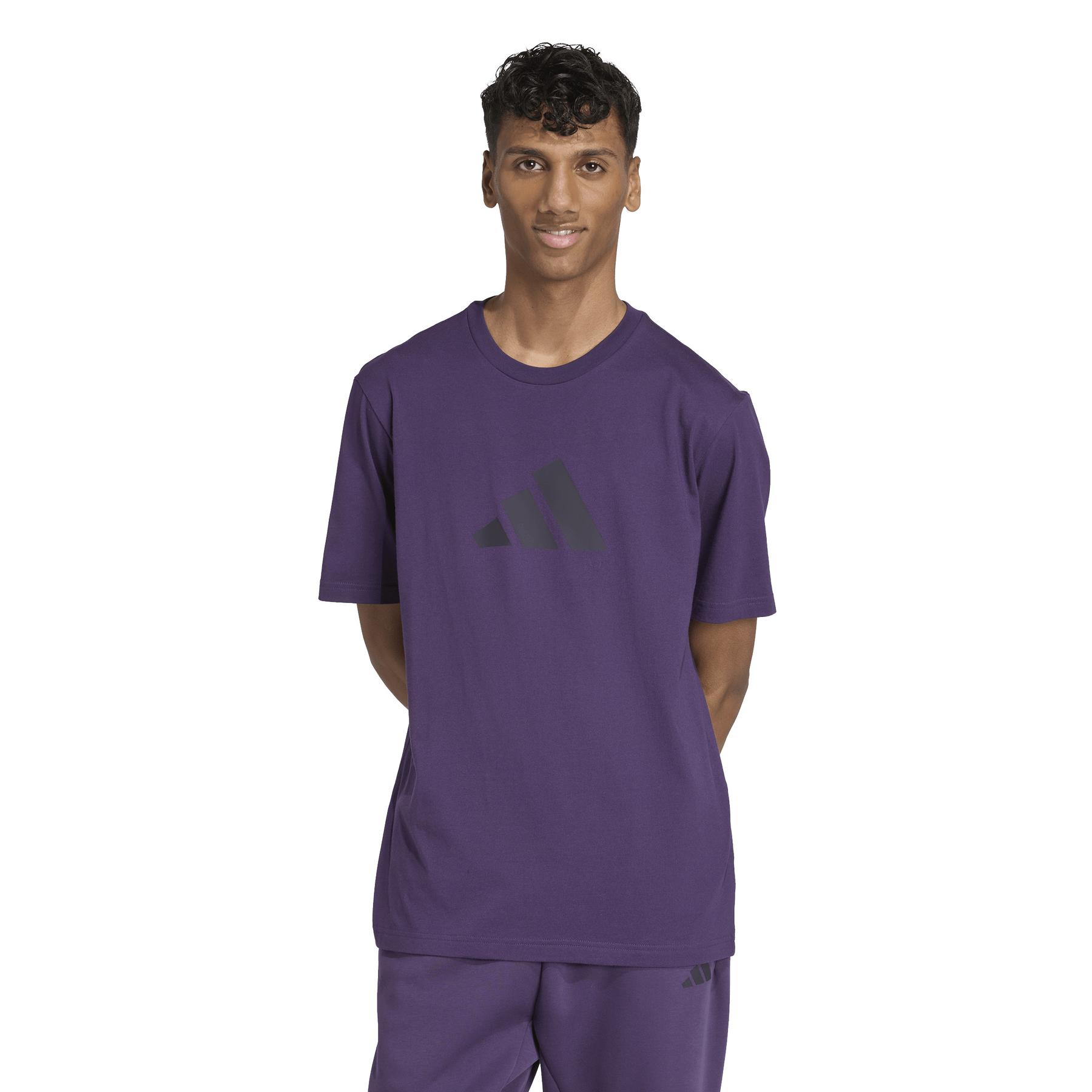 product/a/d/adidas_jw7149_aurplu_2.jpg