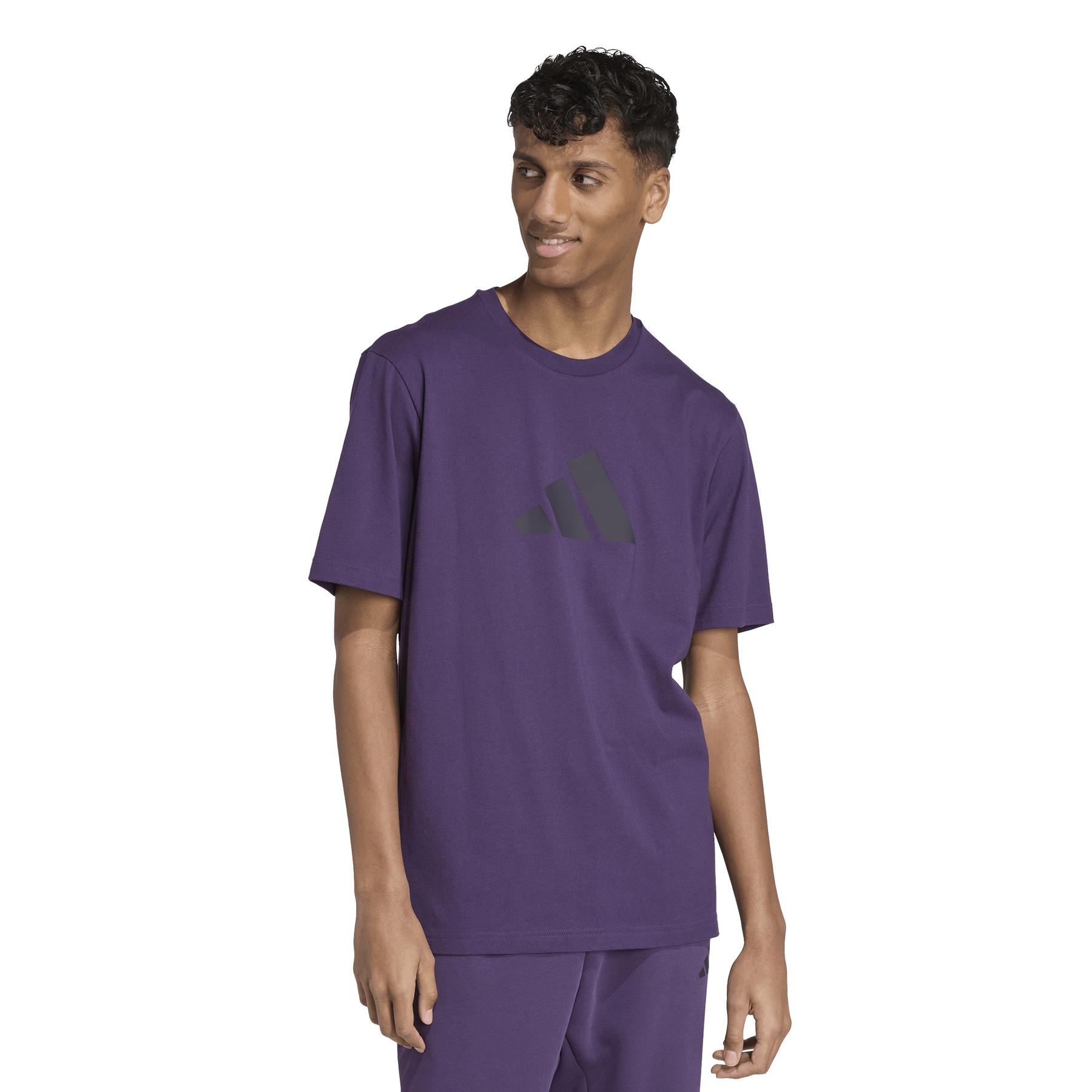 product/a/d/adidas_jw7149_aurplu_4.jpg