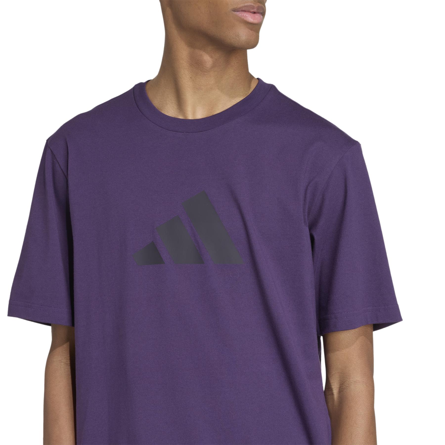 product/a/d/adidas_jw7149_aurplu_5.jpg