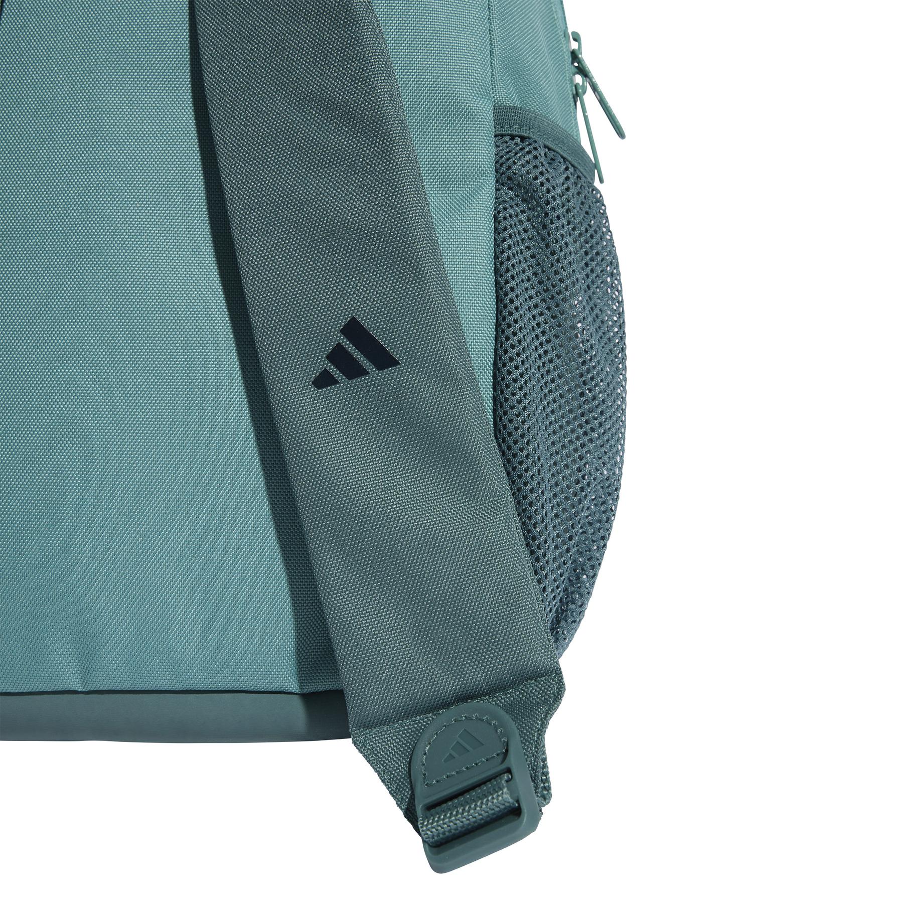 product/a/d/adidas_jw8654_powtea-pretea-aurivy_7.jpg