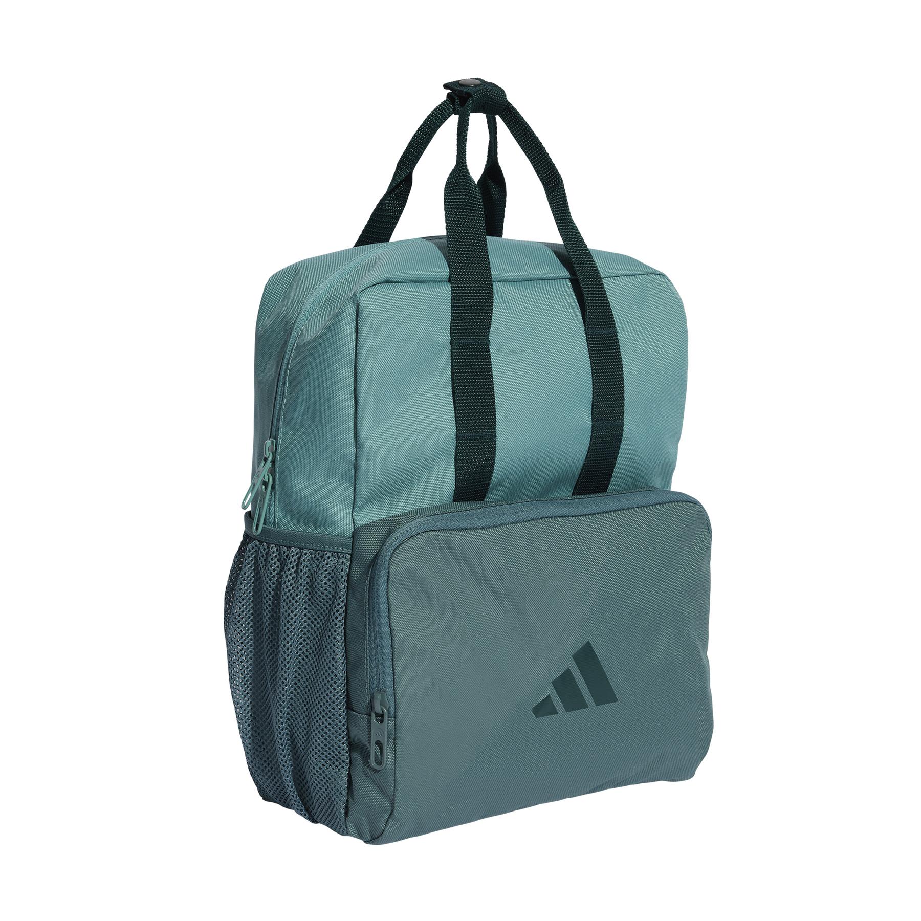 product/a/d/adidas_jw8654_powtea-pretea-aurivy_8.jpg