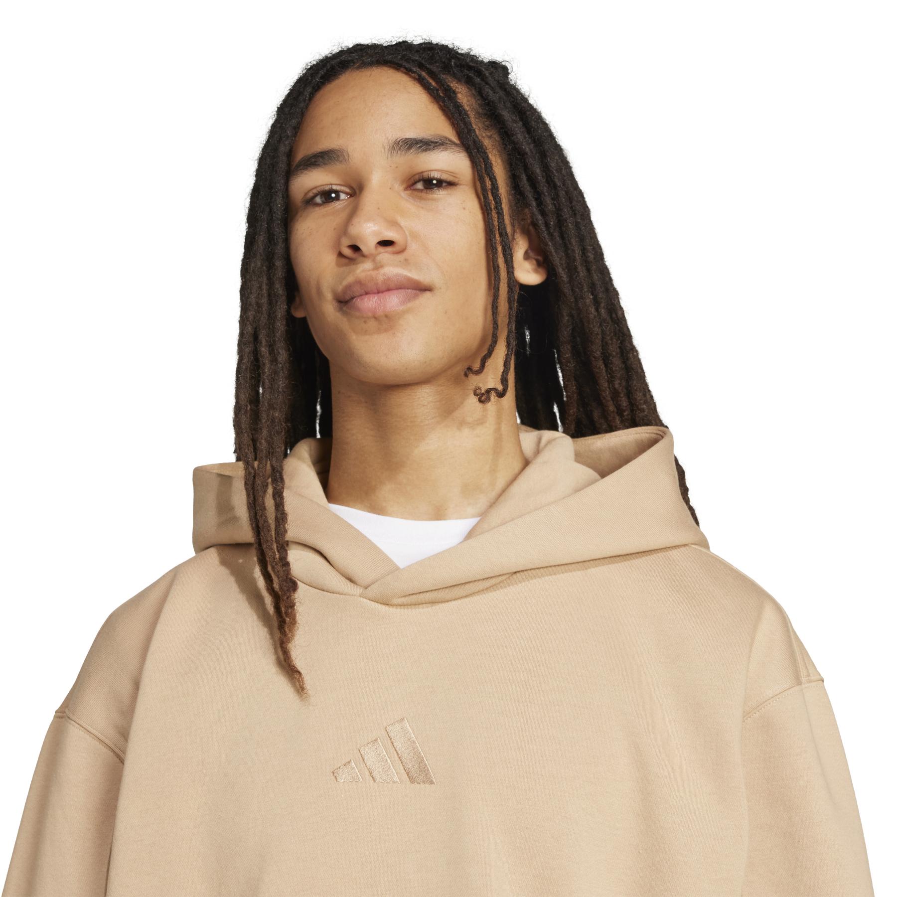 product/a/d/adidas_jx5091_warsan_5.jpg