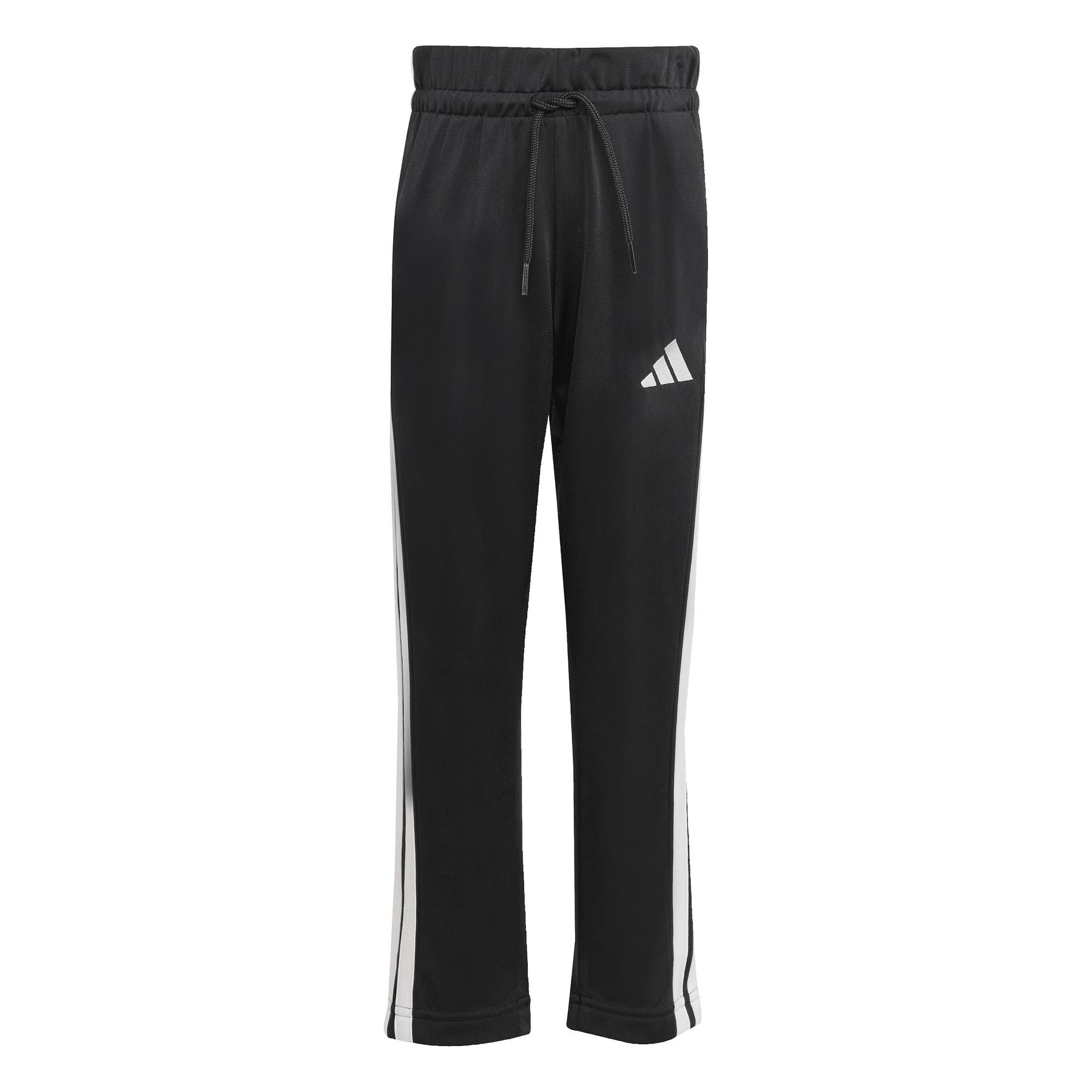 product/a/d/adidas_jx8752_black-white_4.jpg