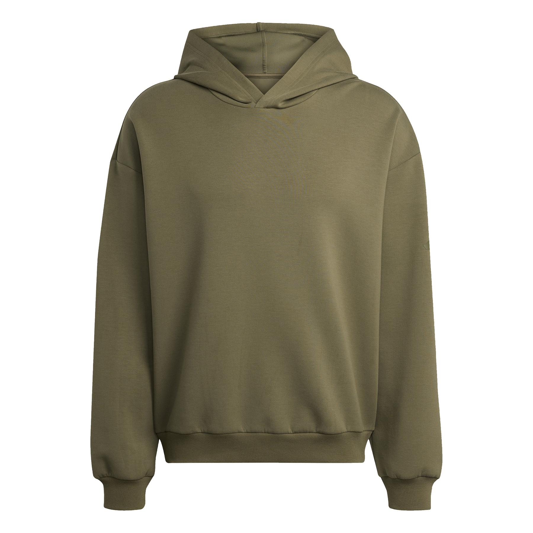 product/a/d/adidas_kb8087_olistr_1.jpg