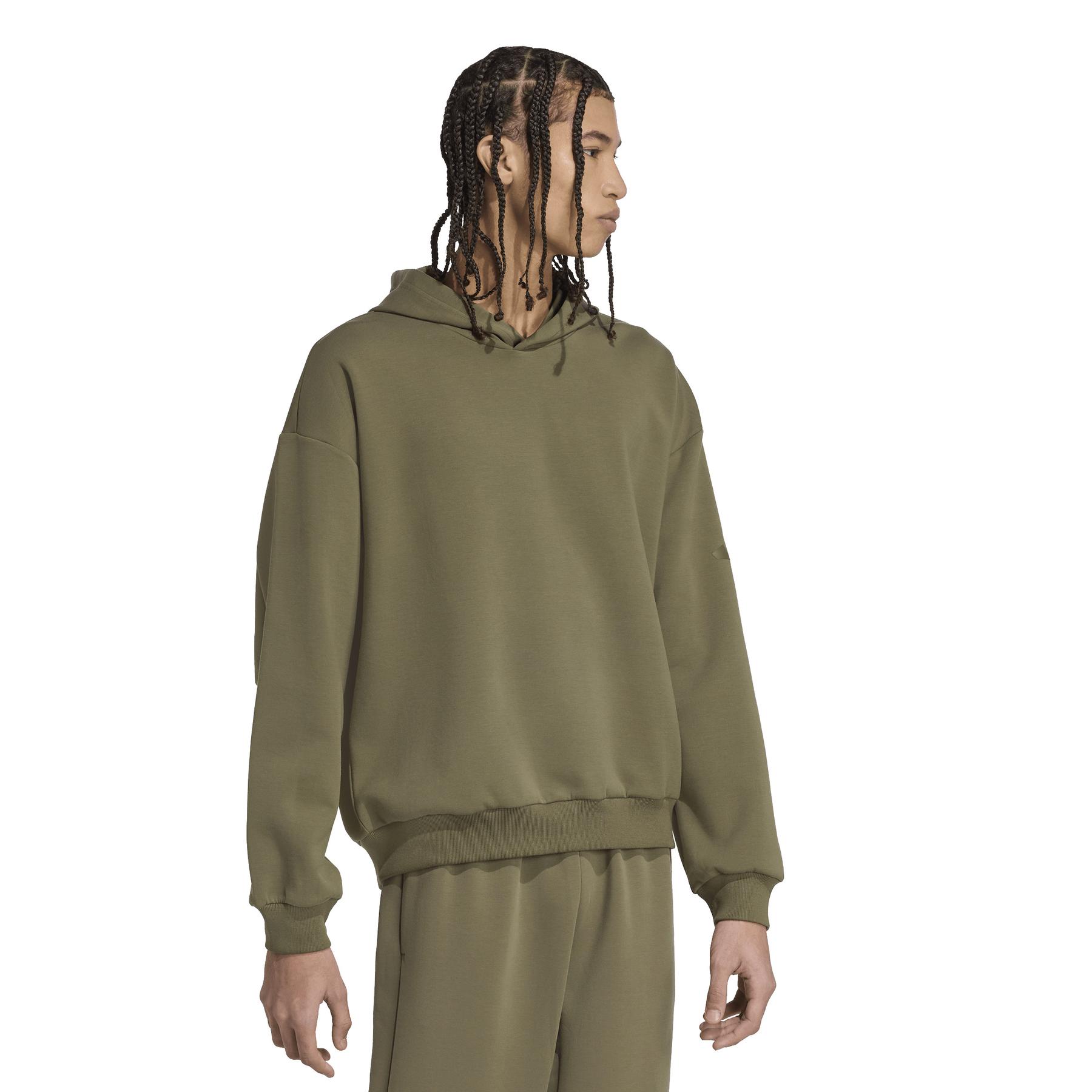 product/a/d/adidas_kb8087_olistr_4.jpg