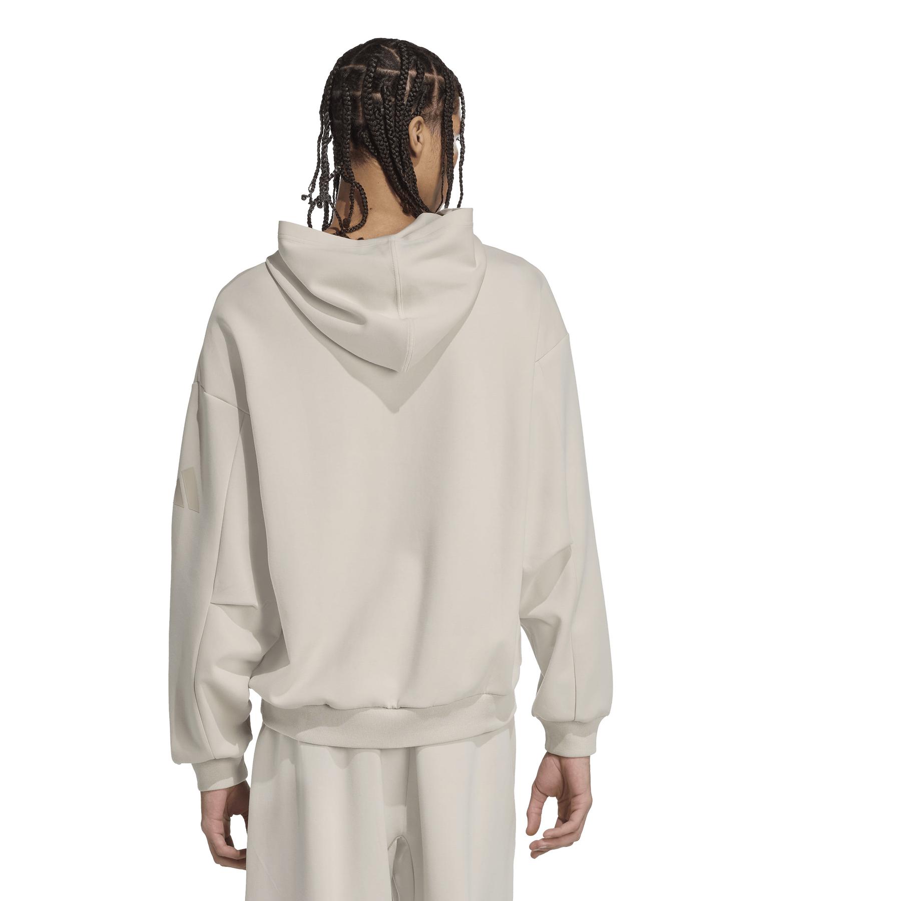 product/a/d/adidas_kb8088_wonalu_3.jpg