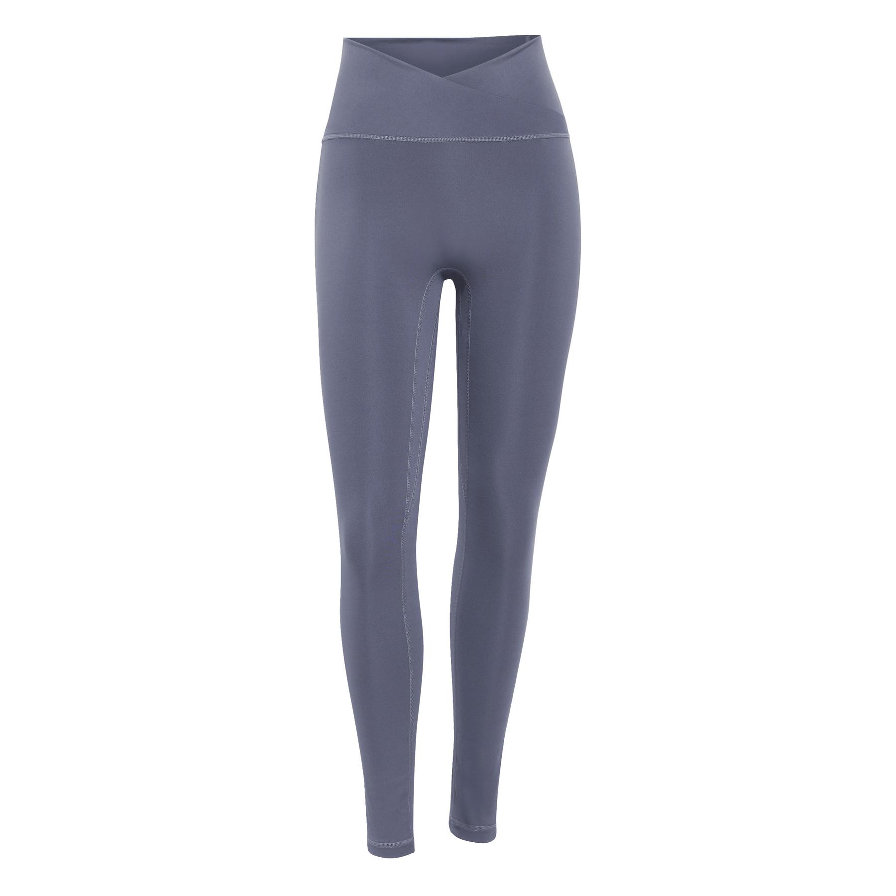 product/a/d/adidas_kt3285_auon_1.jpg