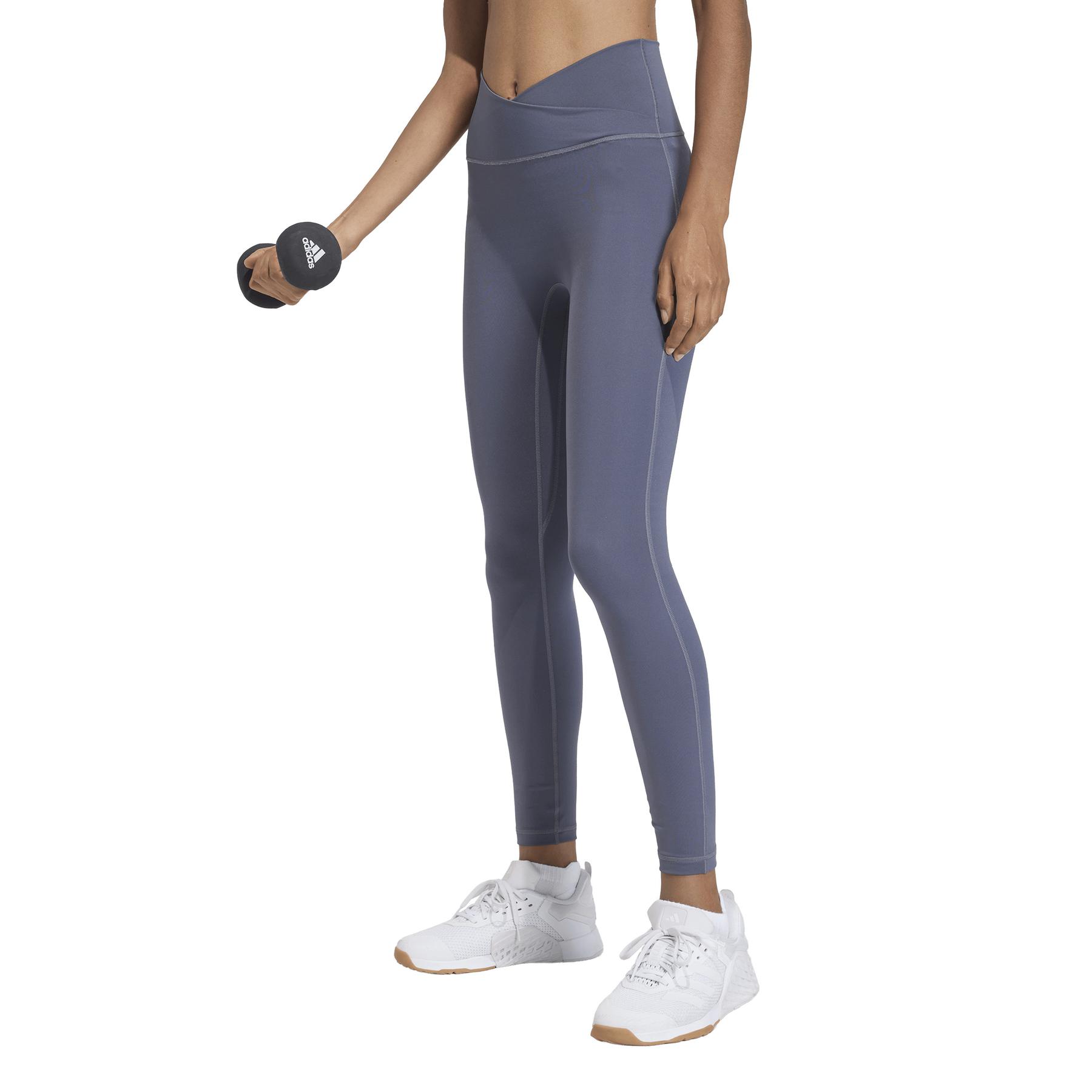 product/a/d/adidas_kt3285_auon_2.jpg