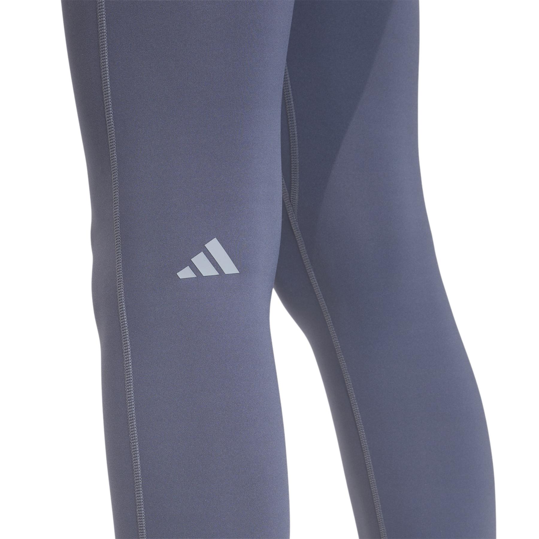 product/a/d/adidas_kt3285_auon_6.jpg