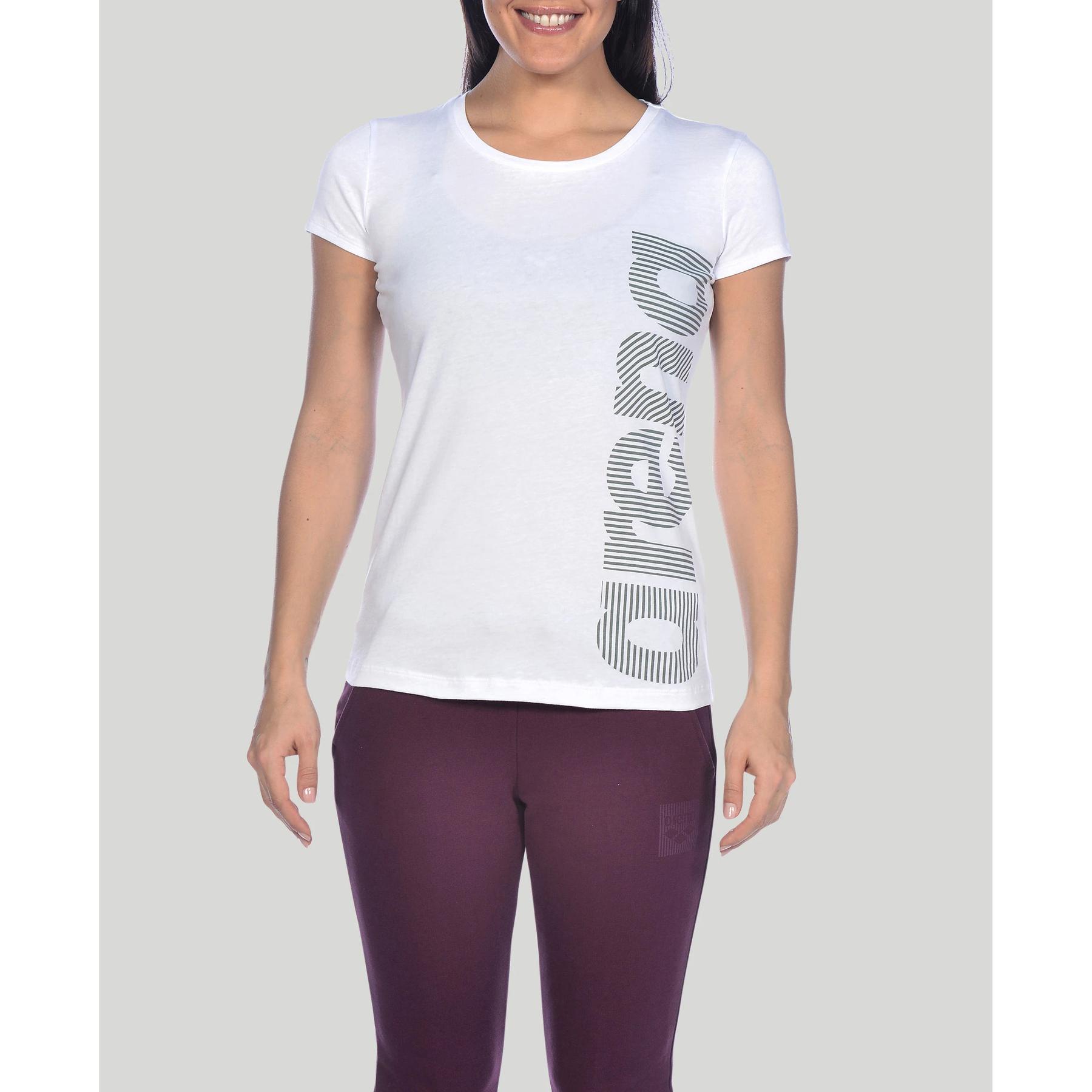 product/a/r/arena_002232-100_white_5.jpg