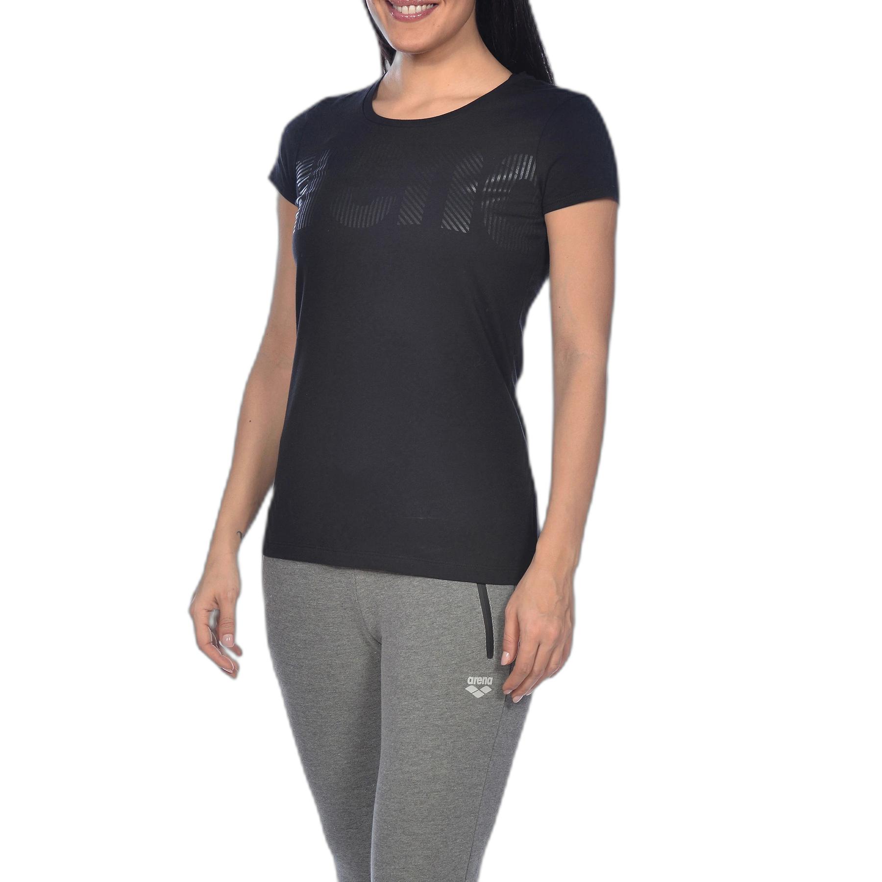 product/a/r/arena_002232-500_black_1.jpg
