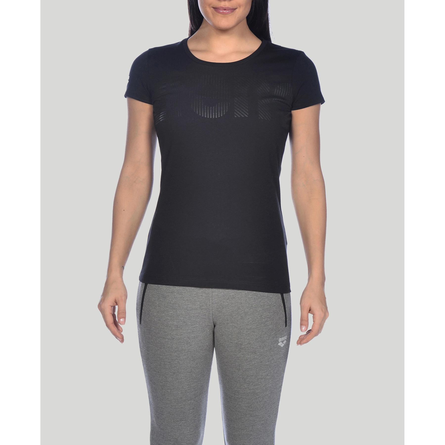 product/a/r/arena_002232-500_black_5.jpg