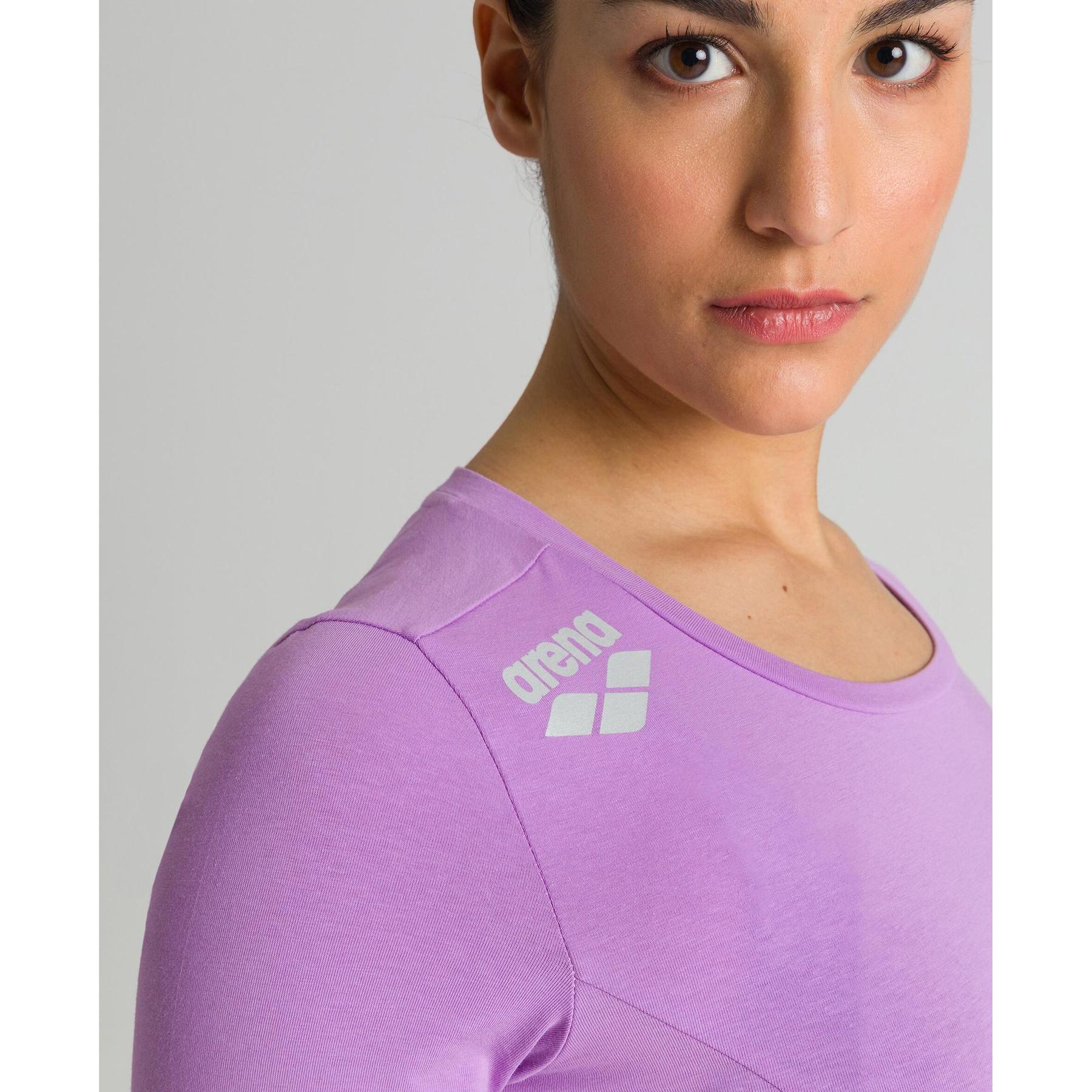 product/a/r/arena_003764-940_lilac_4.jpg