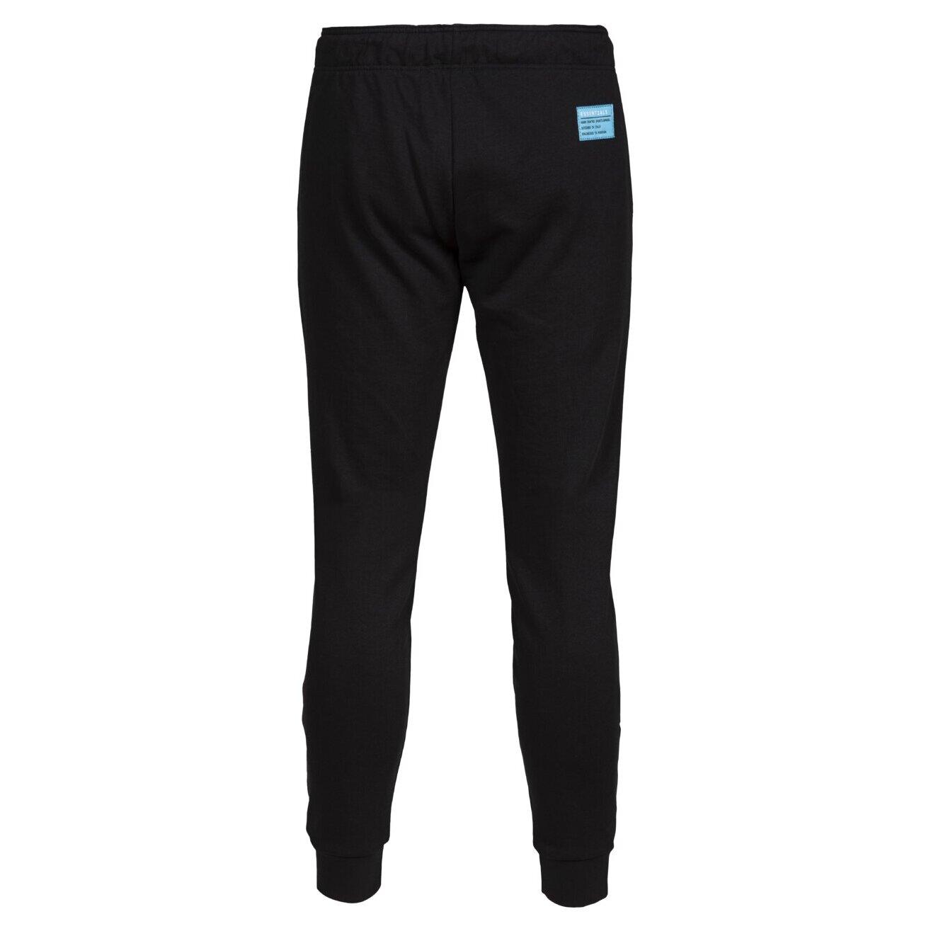 product/a/r/arena_003779-500_black_2.jpg