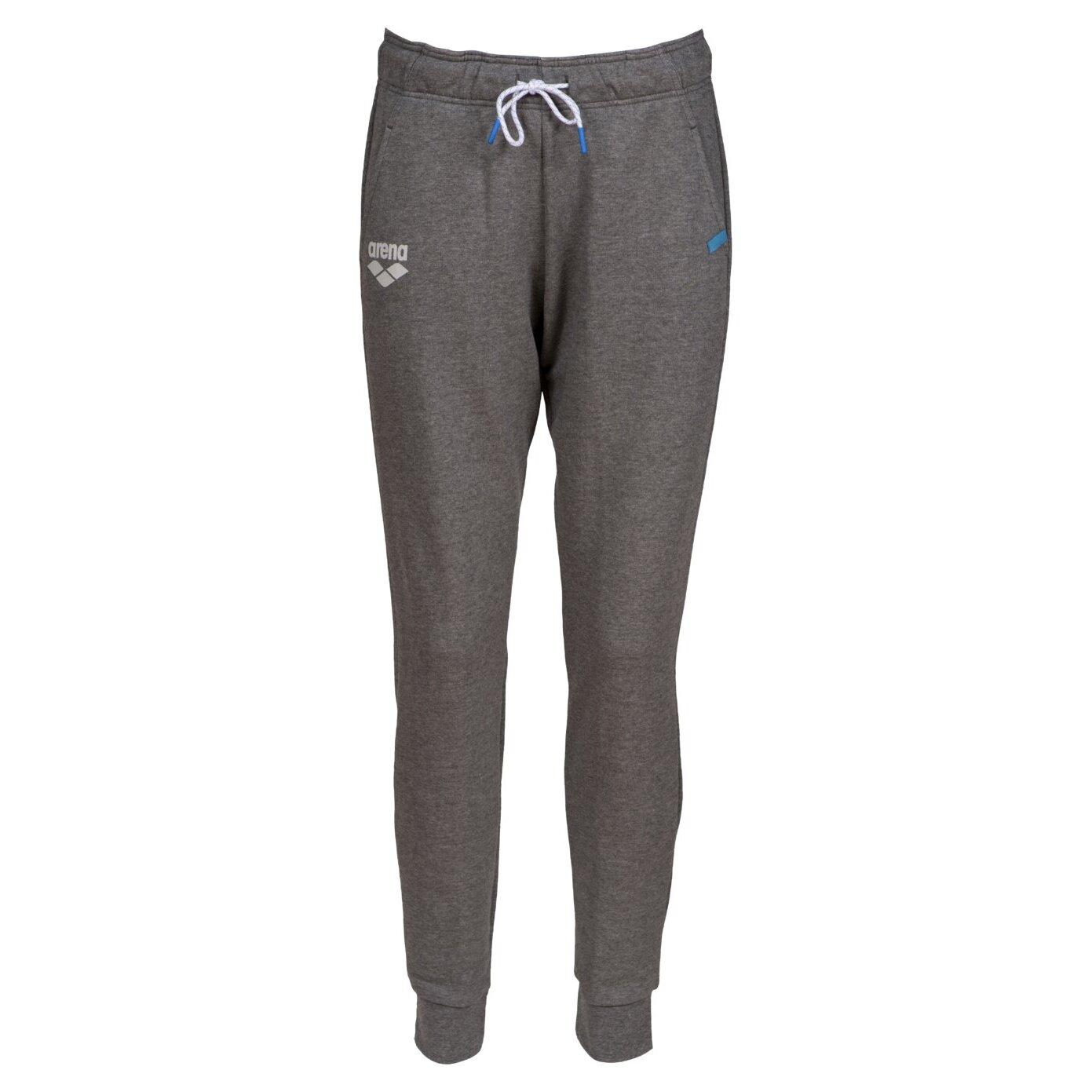 product/a/r/arena_003779-552_dark-grey-melange_1.jpg
