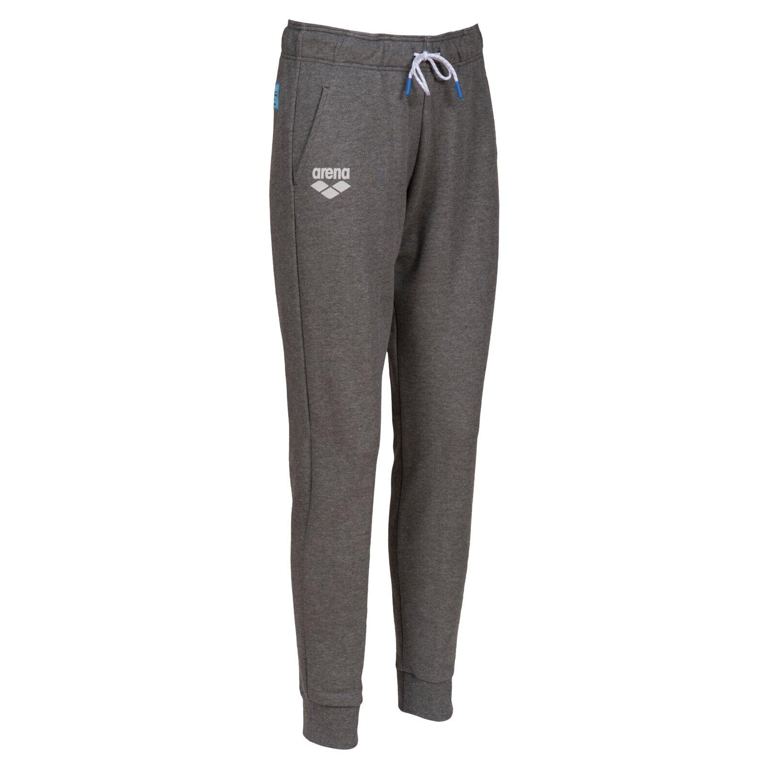 product/a/r/arena_003779-552_dark-grey-melange_3.jpg