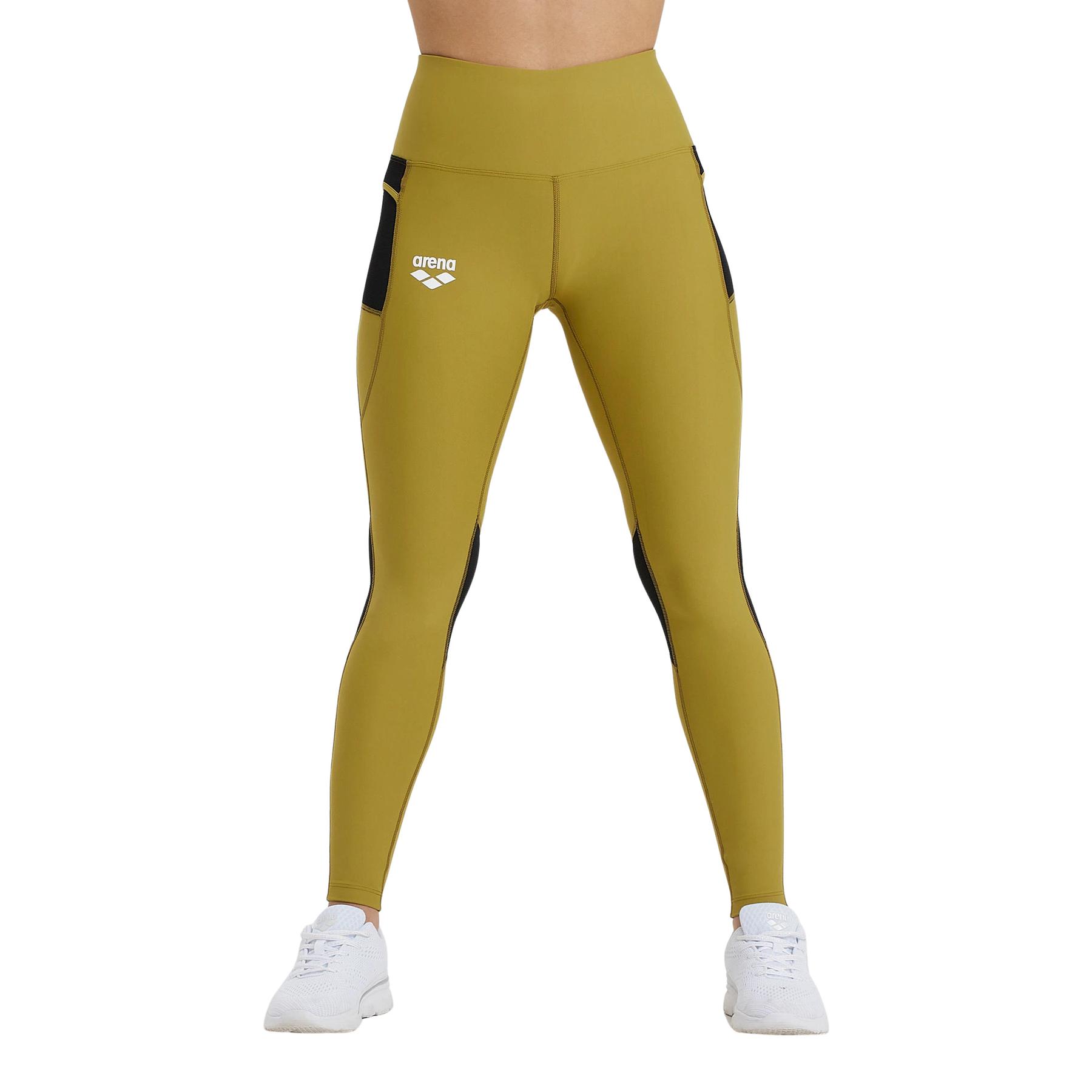 product/a/r/arena_004897-300_olive_1.jpg