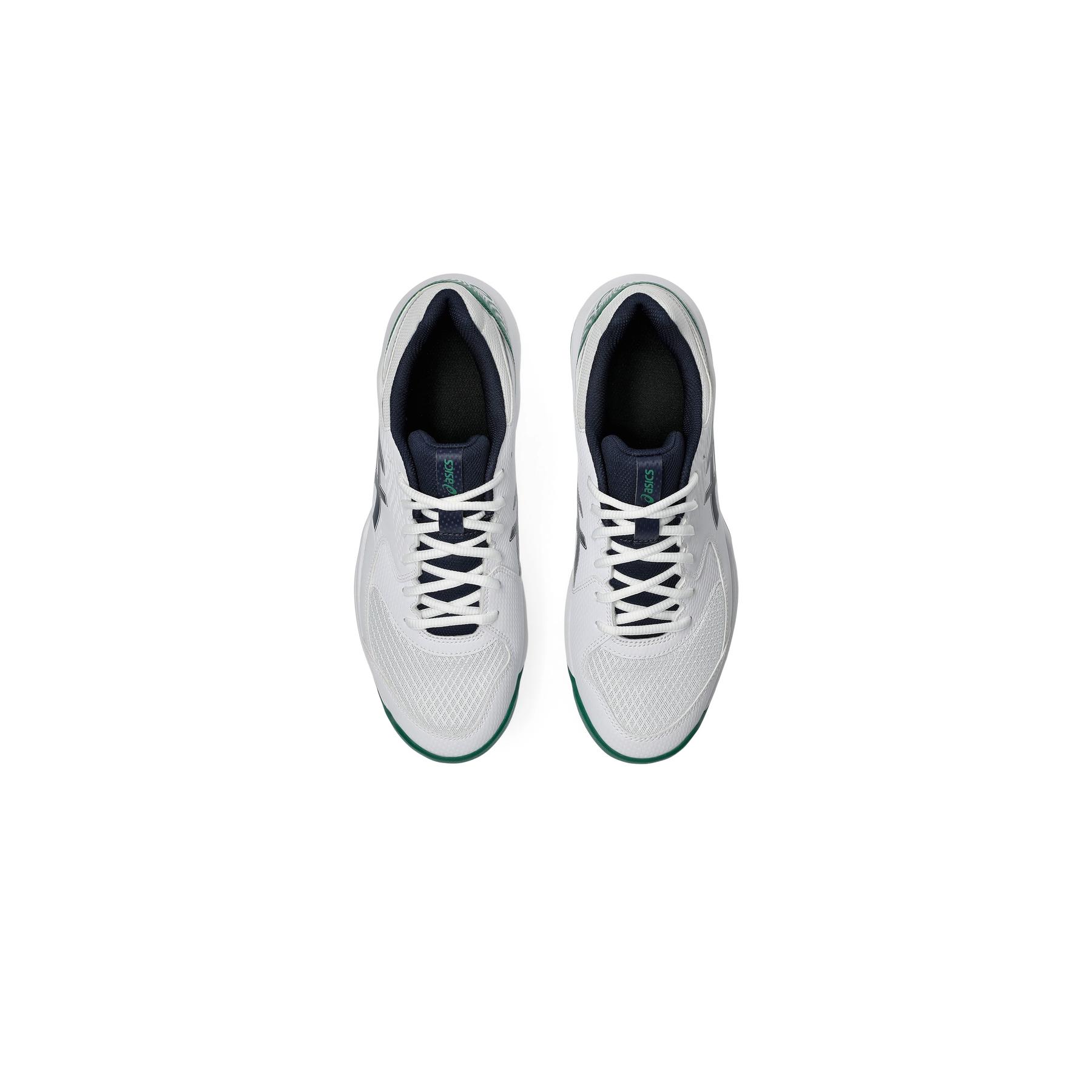 product/a/s/asics_1041a408---105_white-midnight_6.jpg