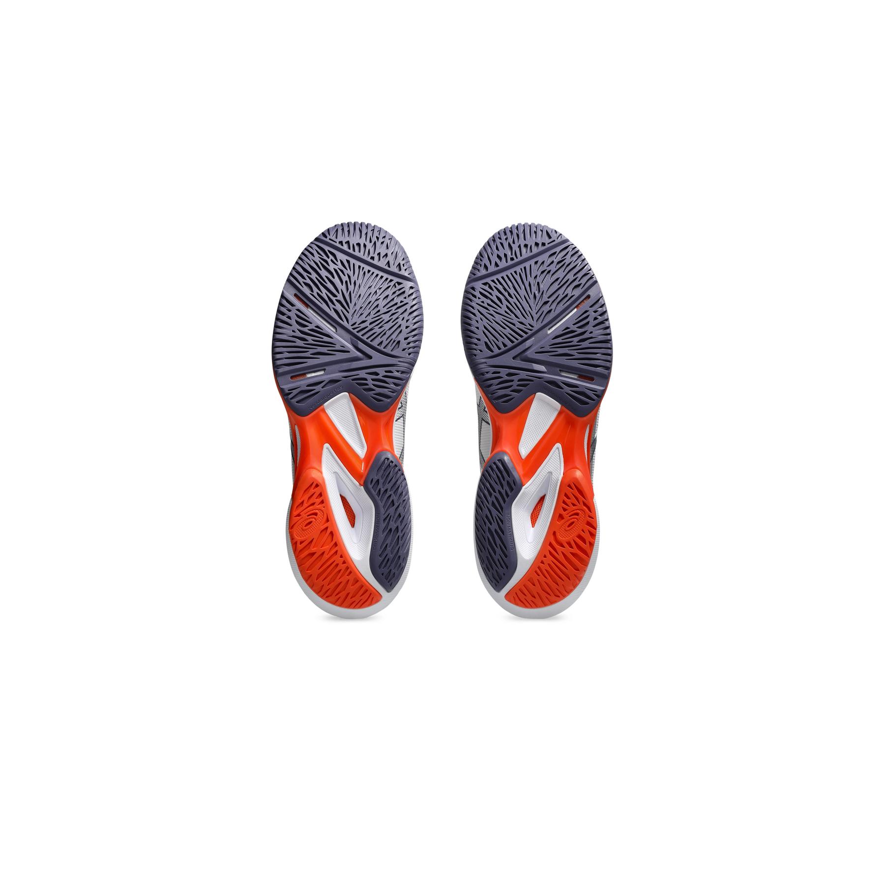 product/a/s/asics_1041a438---103_white-greyish-purple_7.jpg