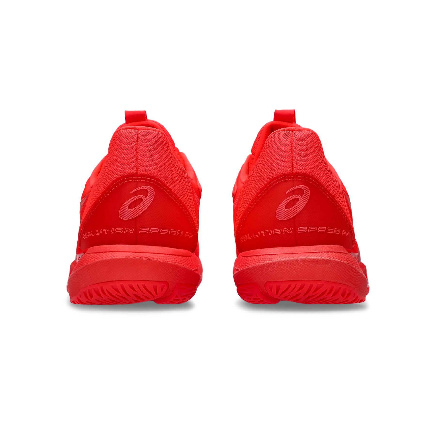 product/a/s/asics_1041a438---600_flash-red-blazing-coral_5.jpg