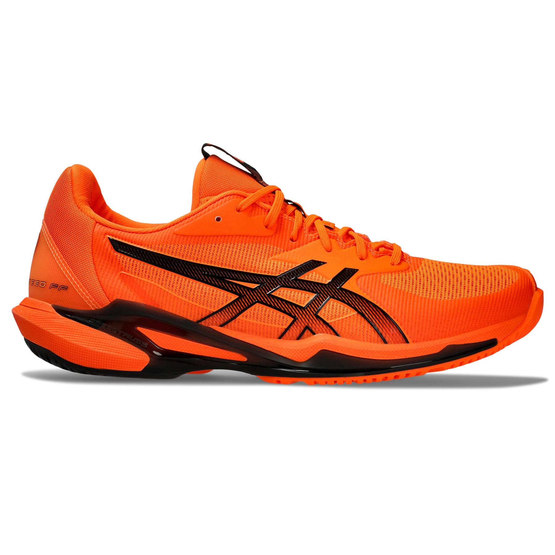 product/a/s/asics_1041a438---802_shocking-orange-black_1.jpg