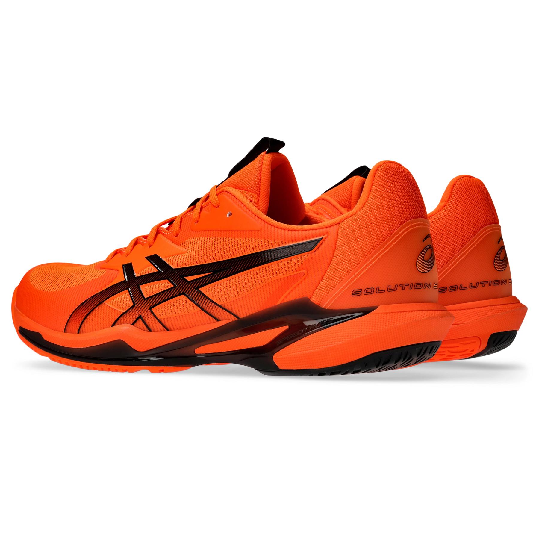 product/a/s/asics_1041a438---802_shocking-orange-black_3.jpg