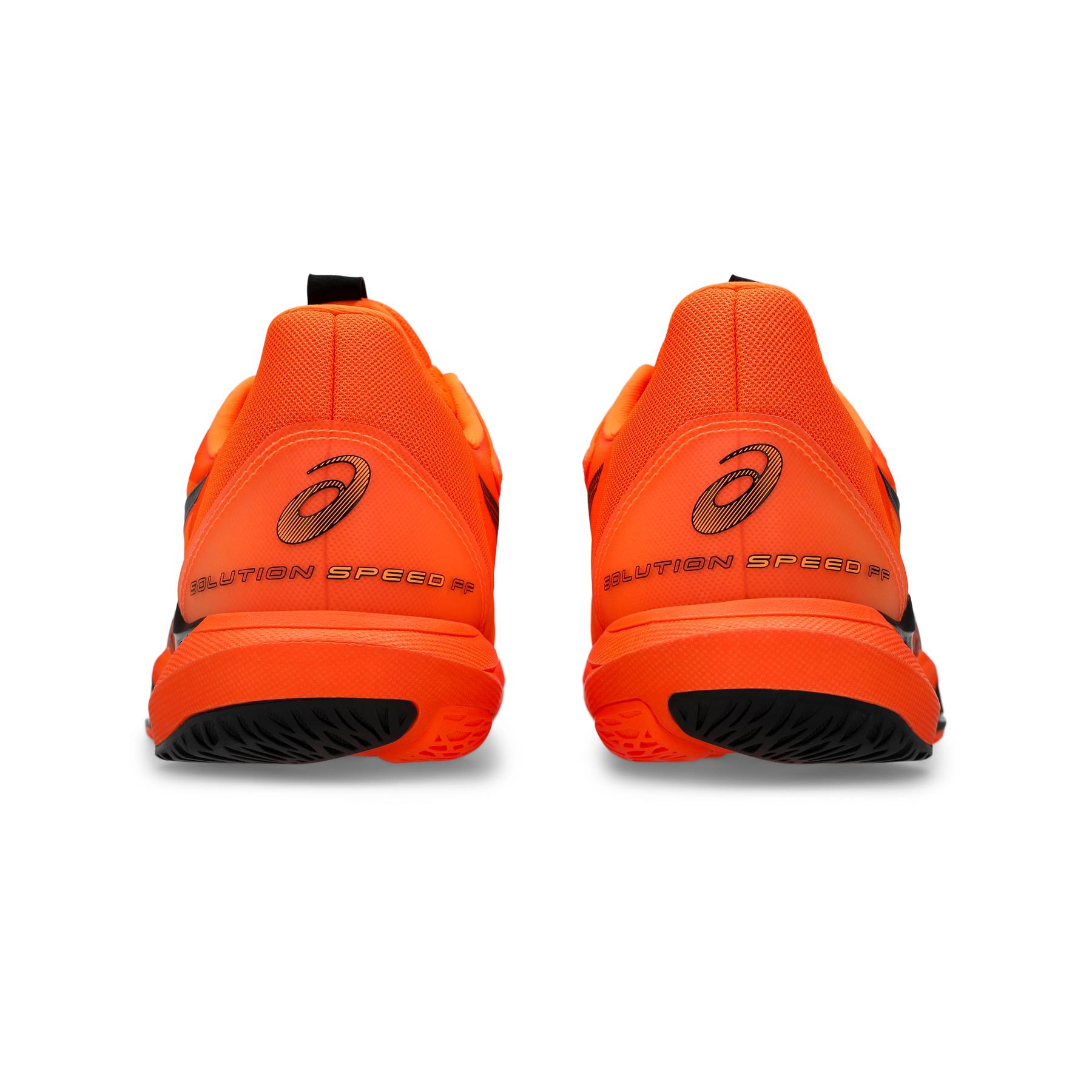 product/a/s/asics_1041a438---802_shocking-orange-black_5.jpg
