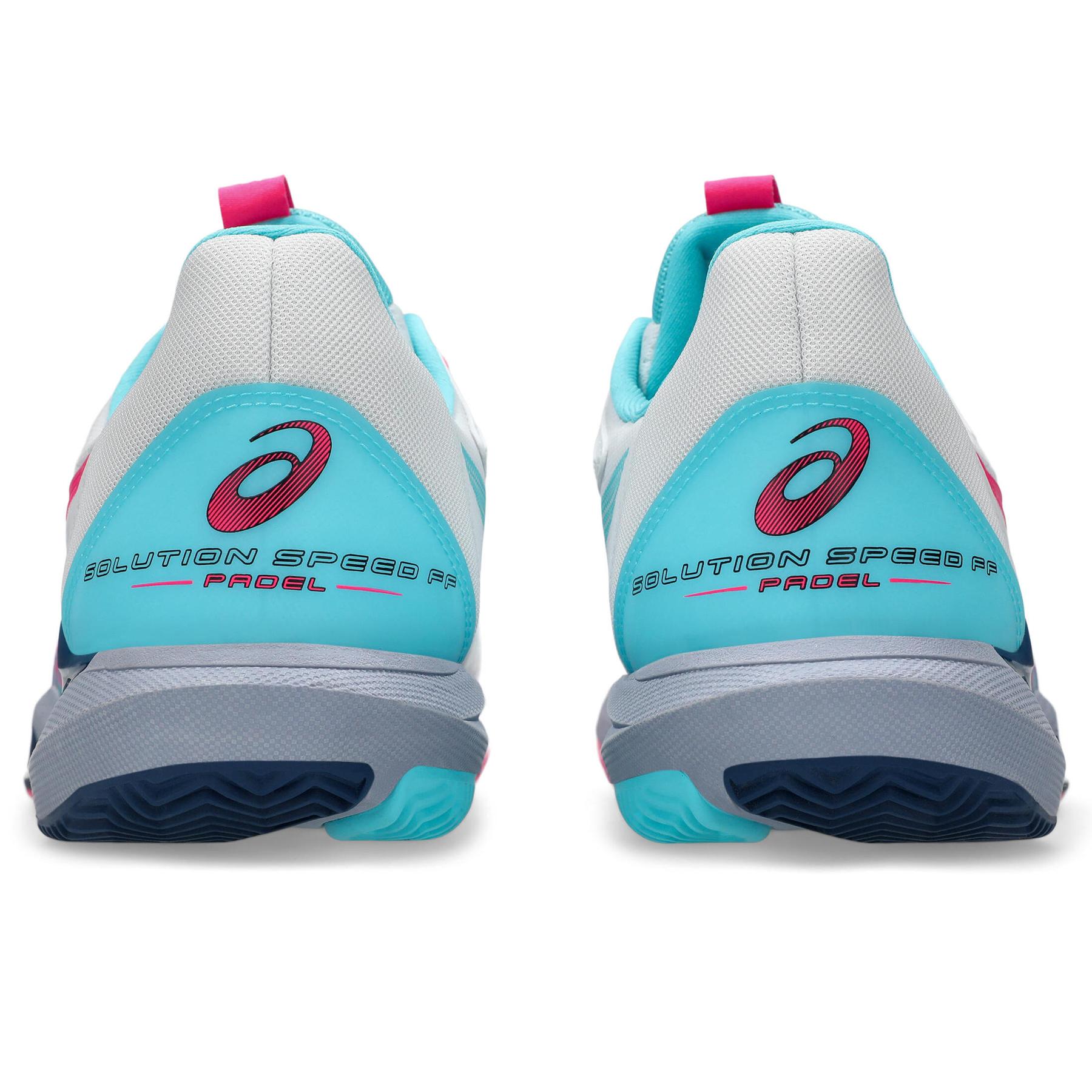 product/a/s/asics_1041a496_100_sb_bk_glb.jpg